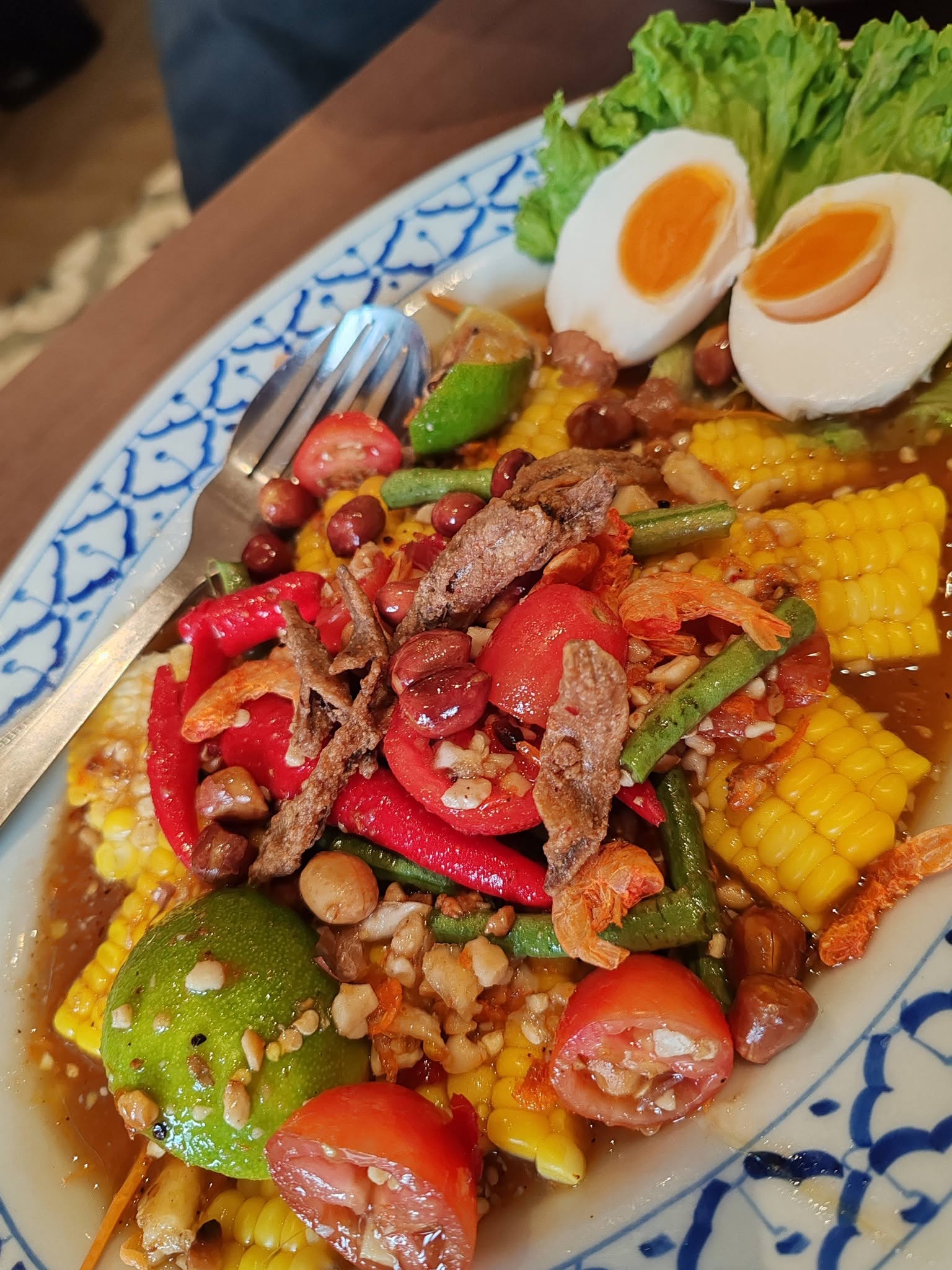 thai_tae_homecook_aug2026_kanechong_03
