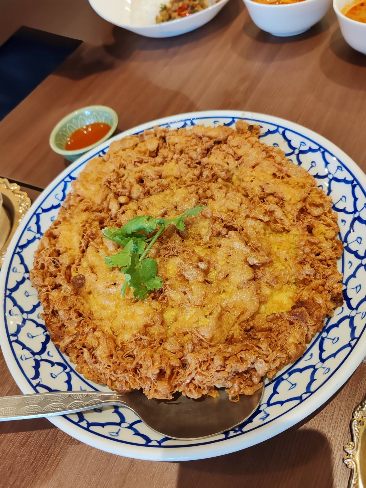thai_tae_homecook_aug2026_kanechong_04