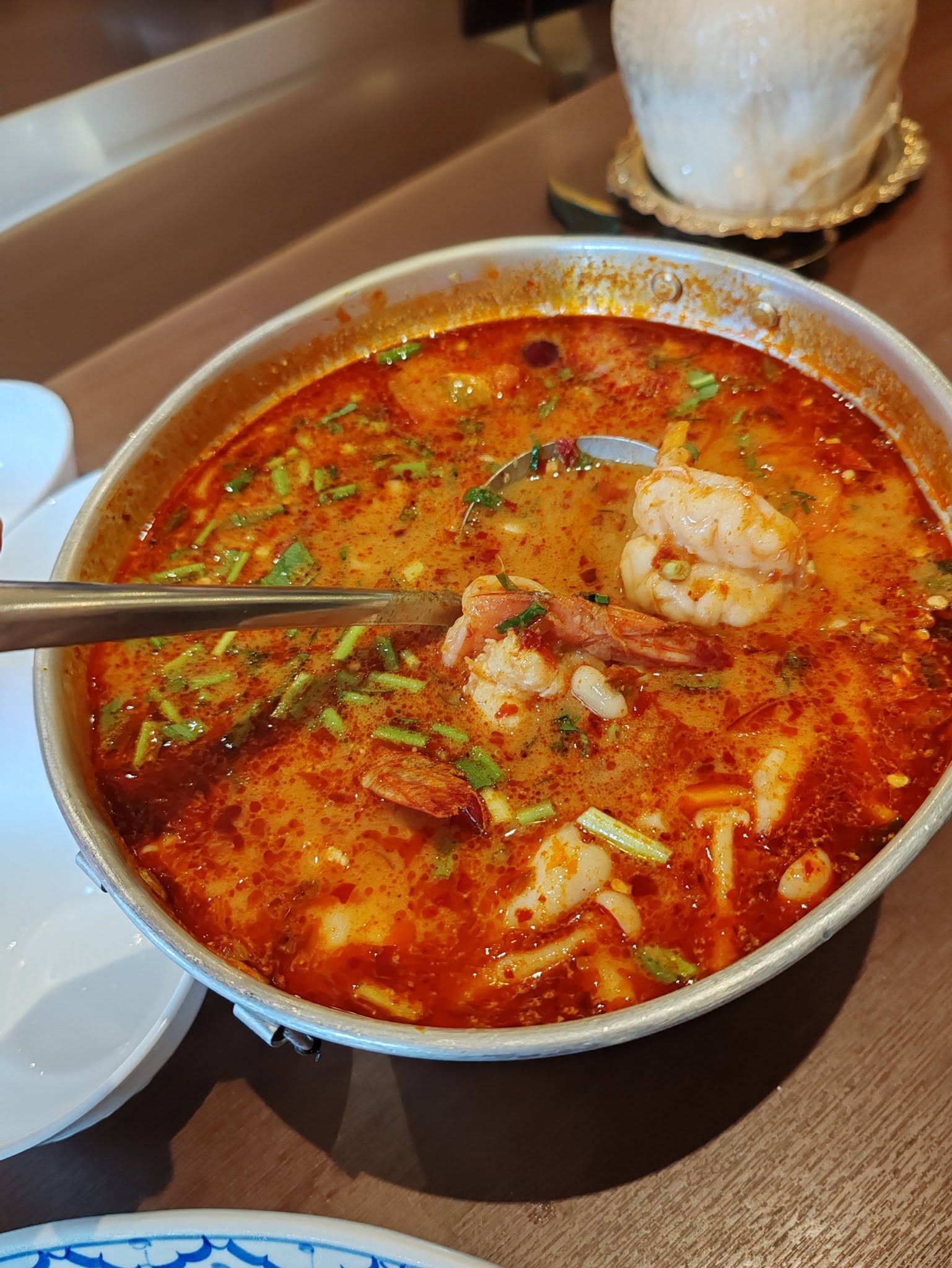 thai_tae_homecook_aug2026_kanechong_05