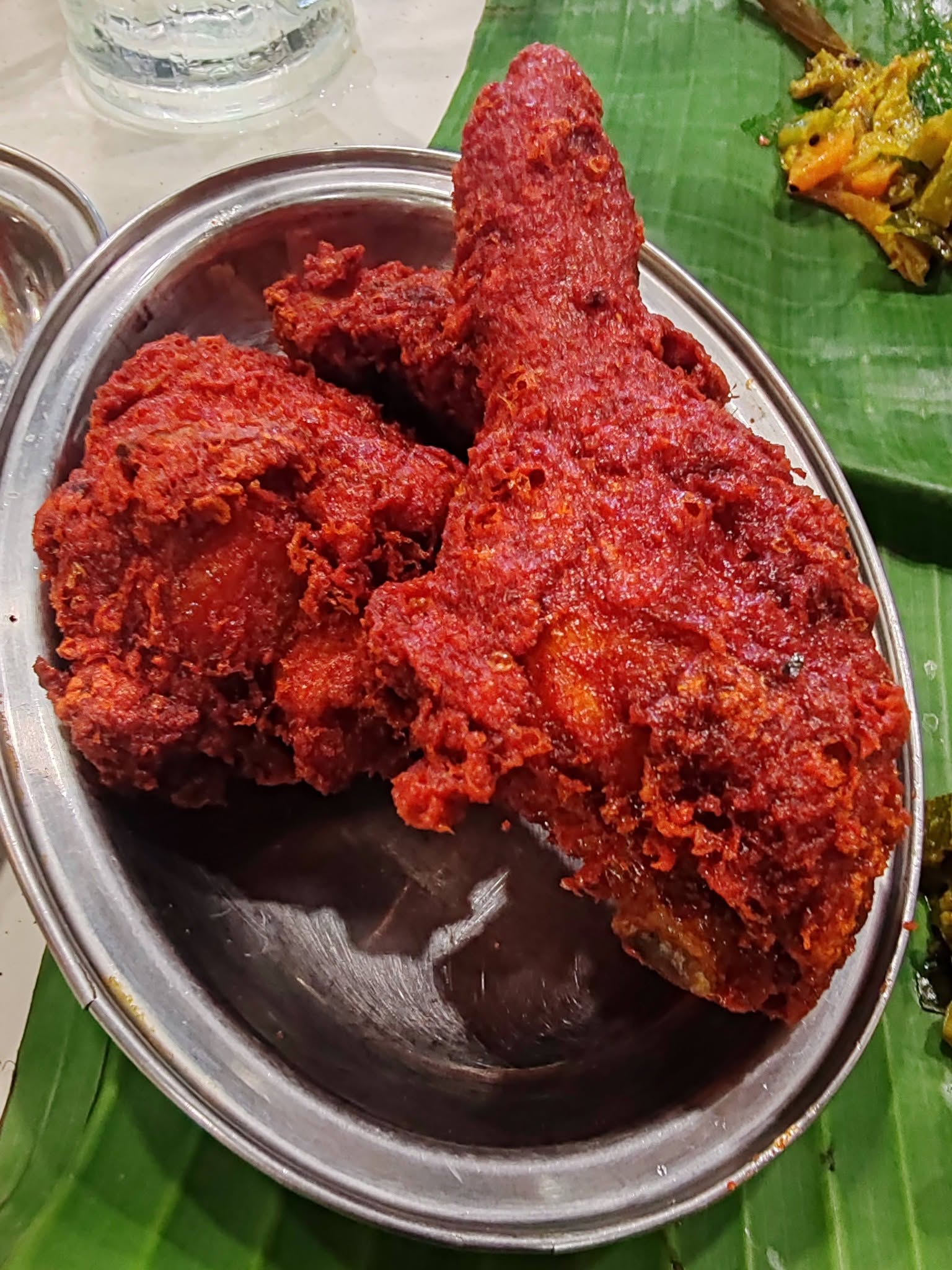 the_banana_leaf_cuisine_aug2026_kanechong_01