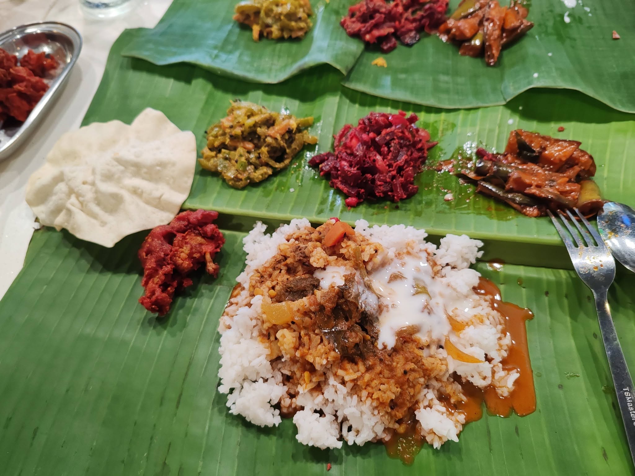 the_banana_leaf_cuisine_aug2026_kanechong_02