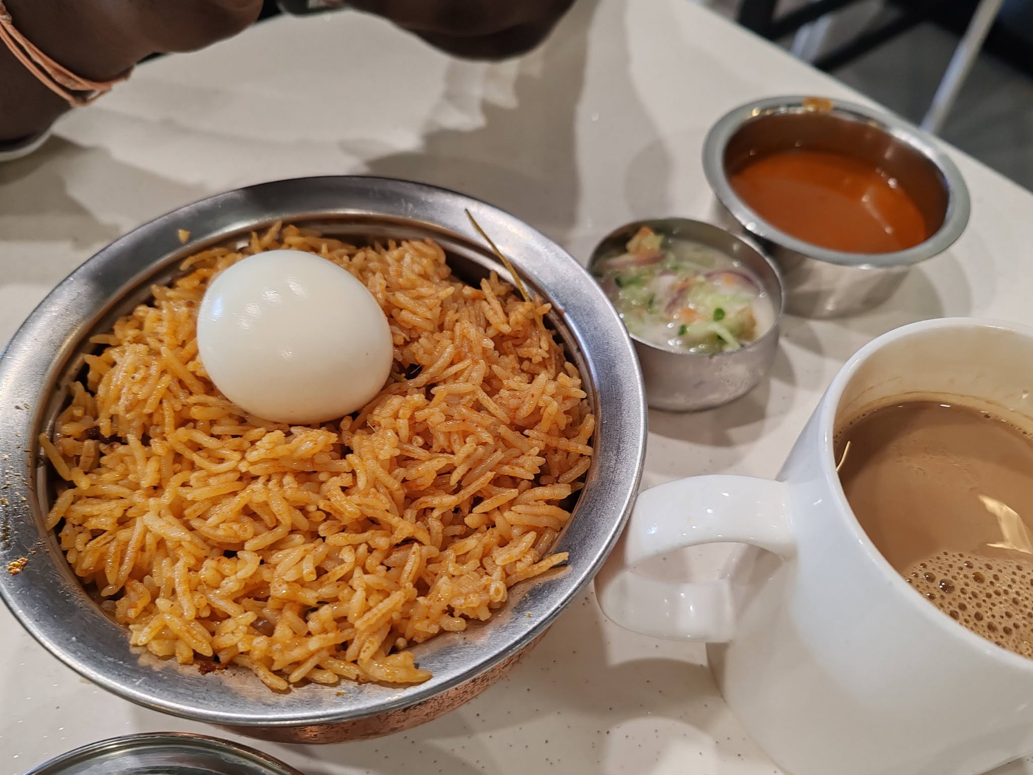 the_banana_leaf_cuisine_aug2026_kanechong_03