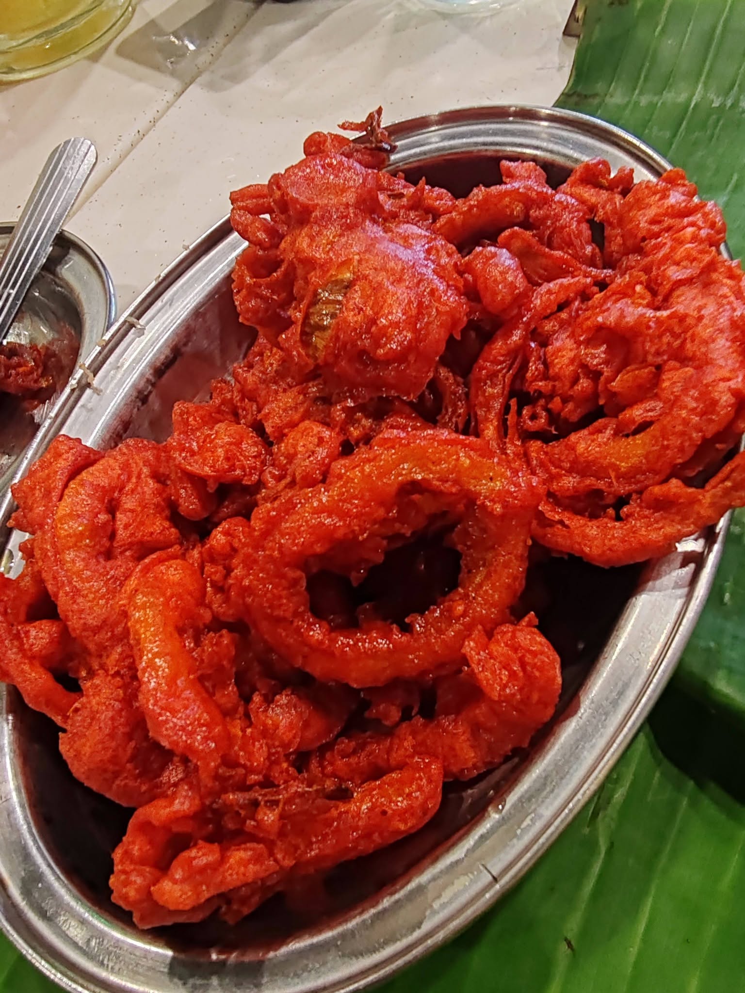 the_banana_leaf_cuisine_aug2026_kanechong_04