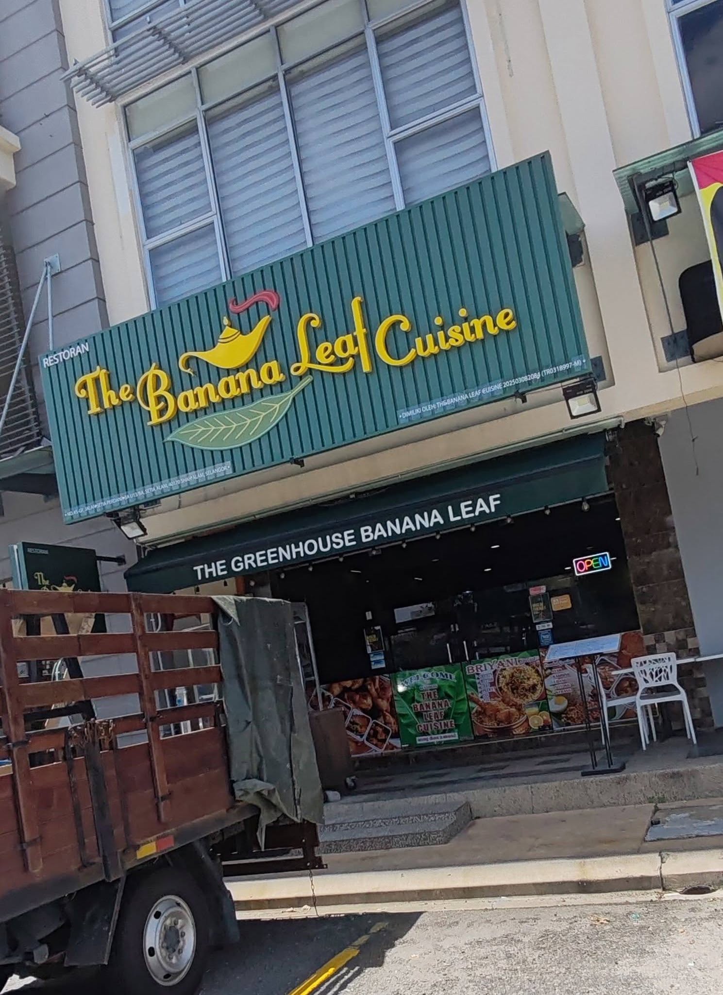 the_banana_leaf_cuisine_aug2026_kanechong_05