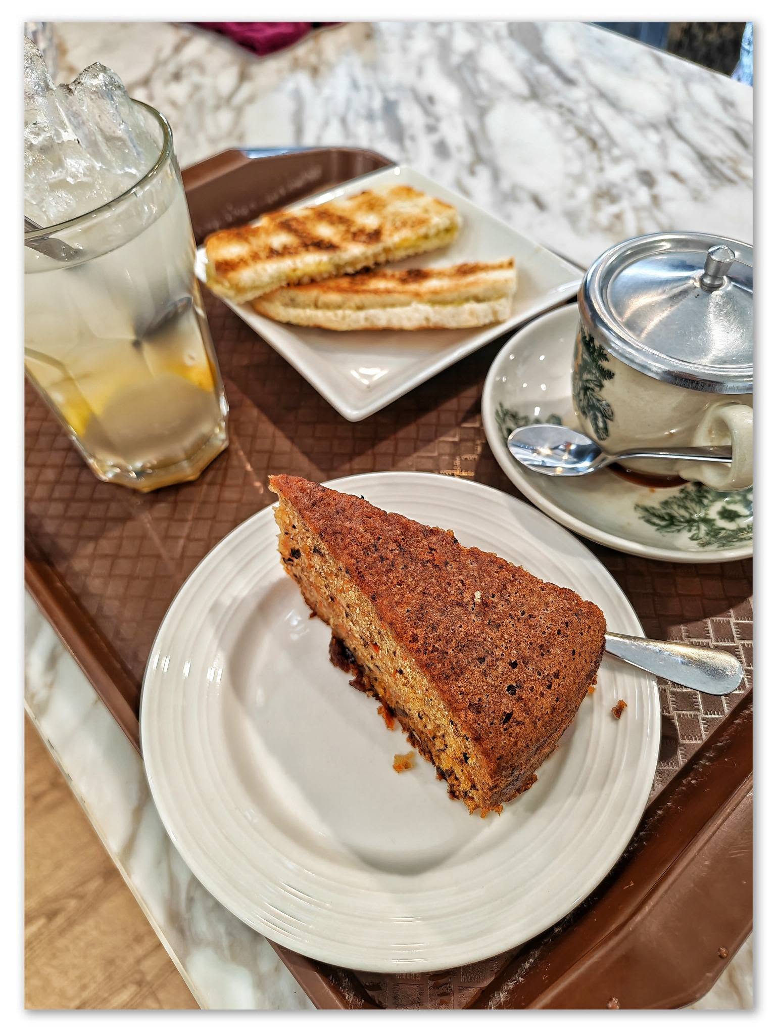 xixiang_kaya_kopitiam_gurney_aug2026_hedgesliang_01