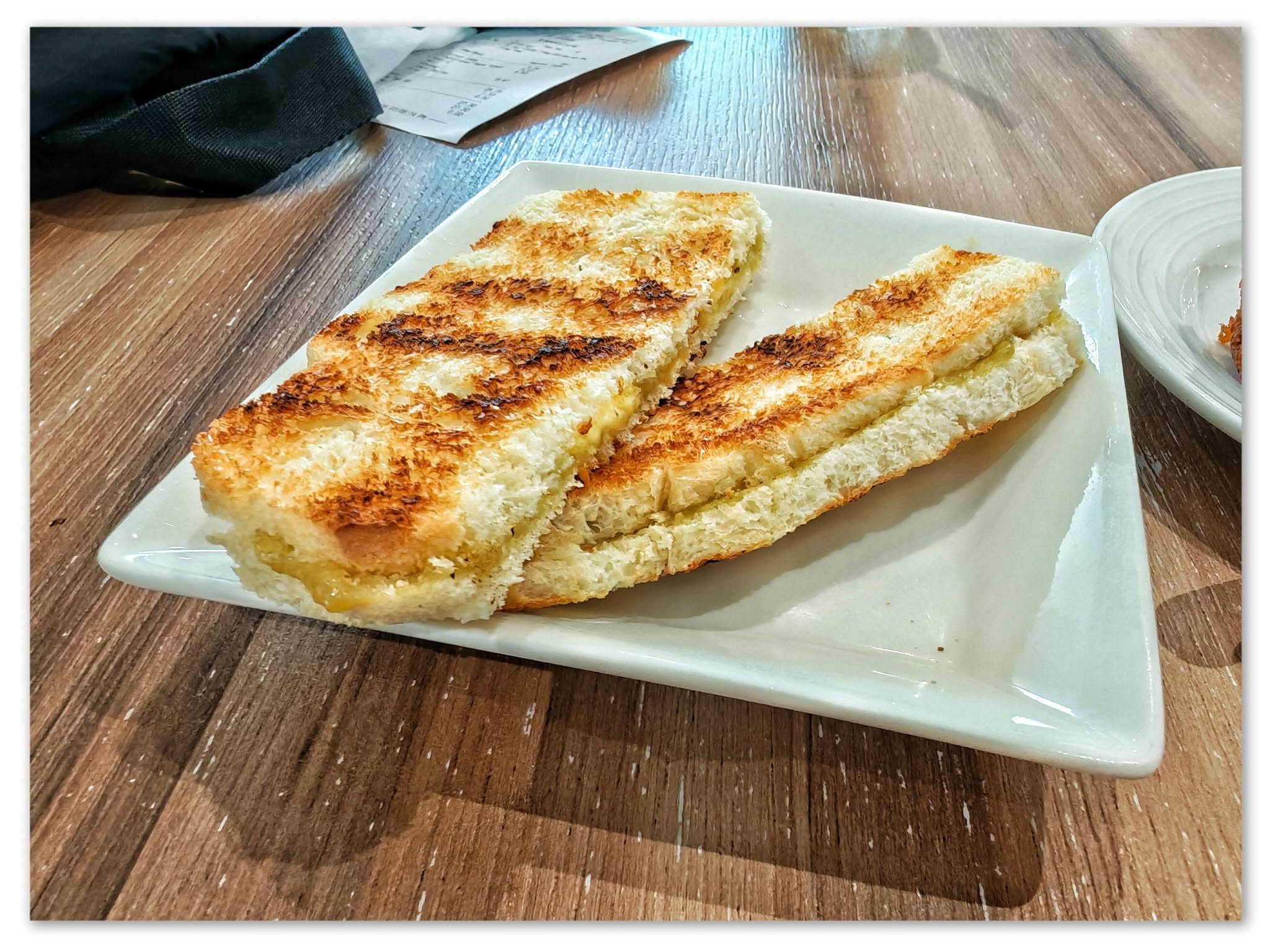xixiang_kaya_kopitiam_gurney_aug2026_hedgesliang_03