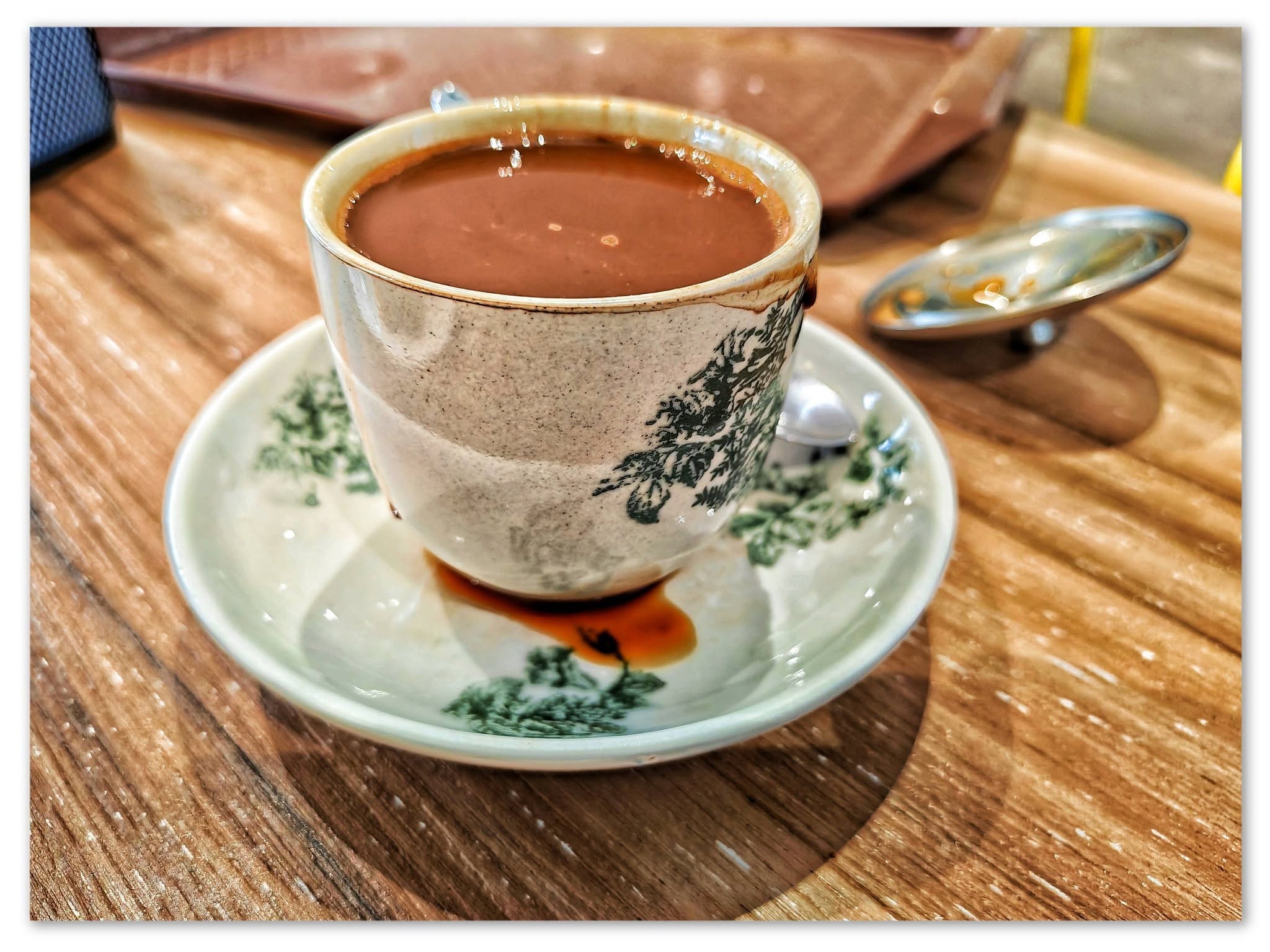xixiang_kaya_kopitiam_gurney_aug2026_hedgesliang_04