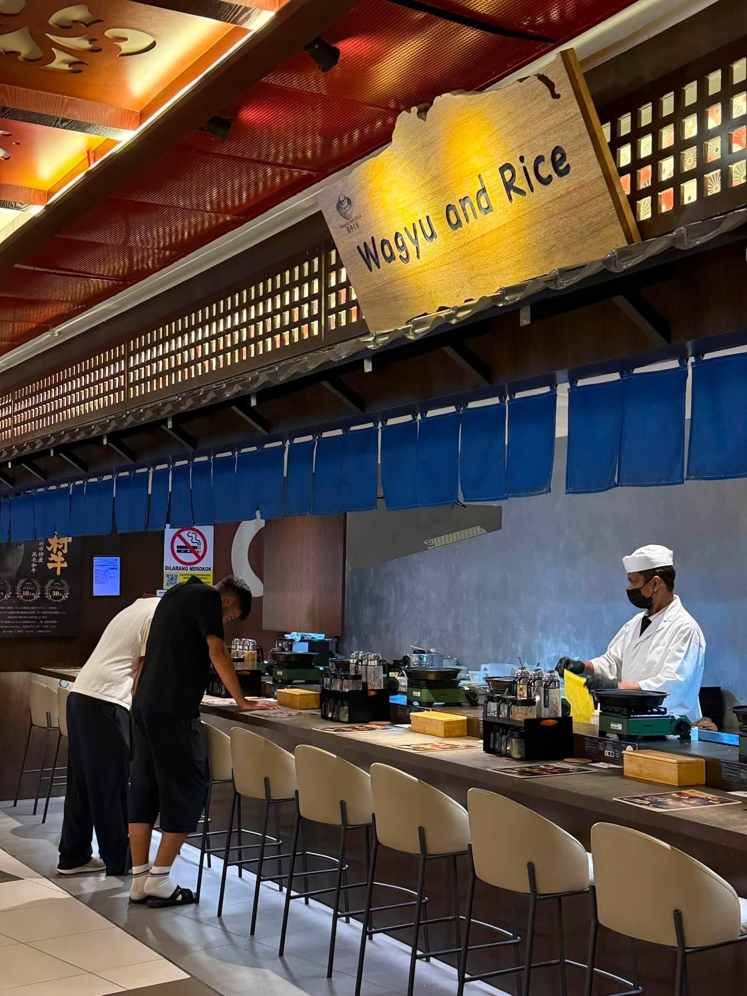 yatai_roji_street_aug2026_stevencttea_05