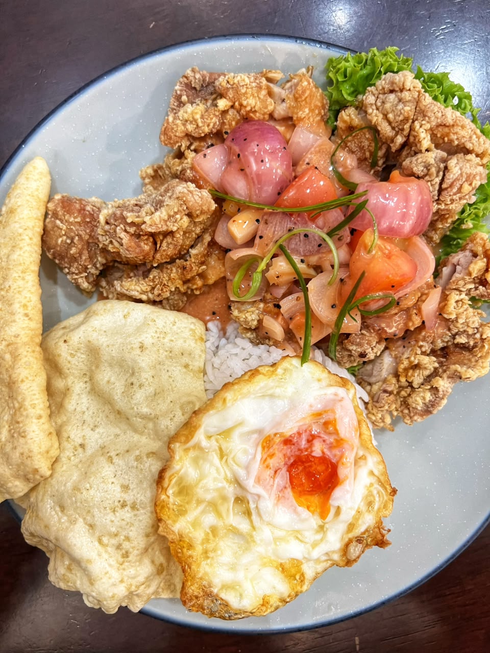 yi_kopitiam_aug2026_vk_01