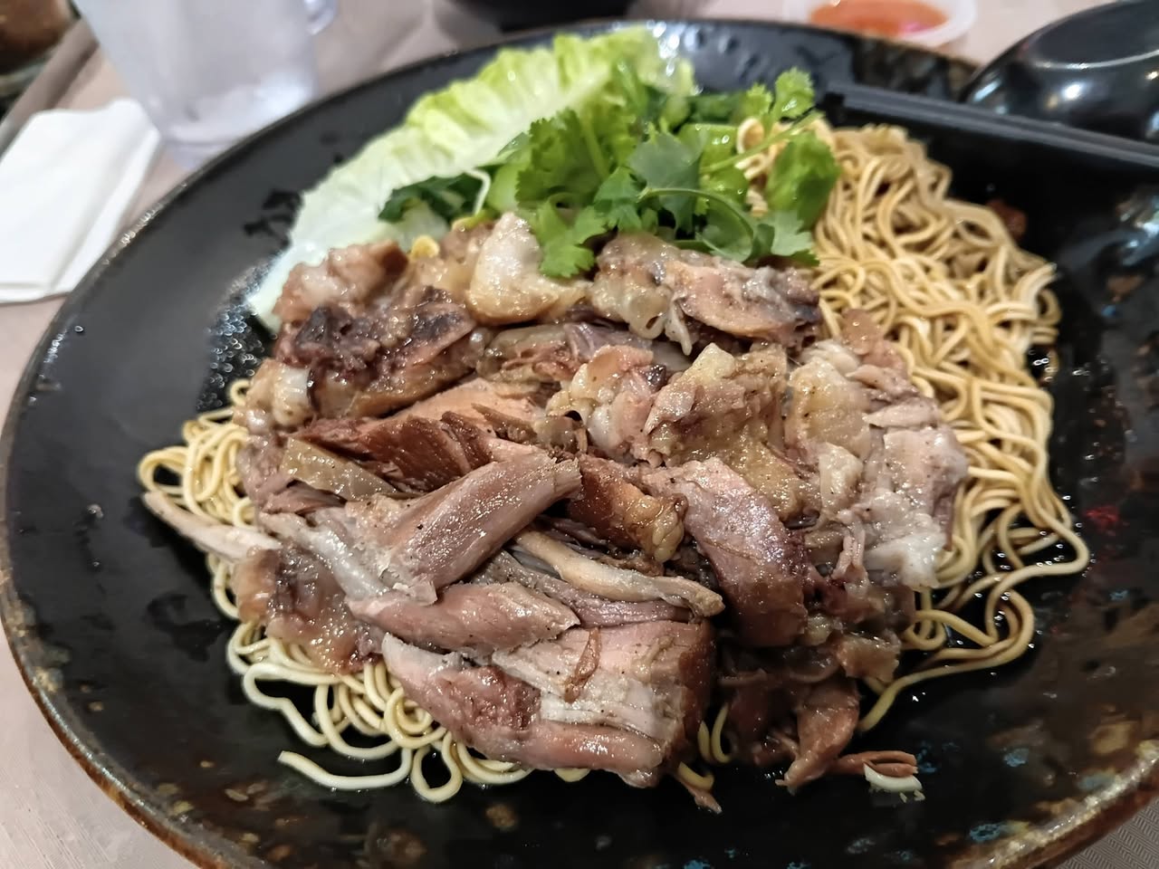 yipin_fresh_noodle_house_aug2026_russkingkarl_01