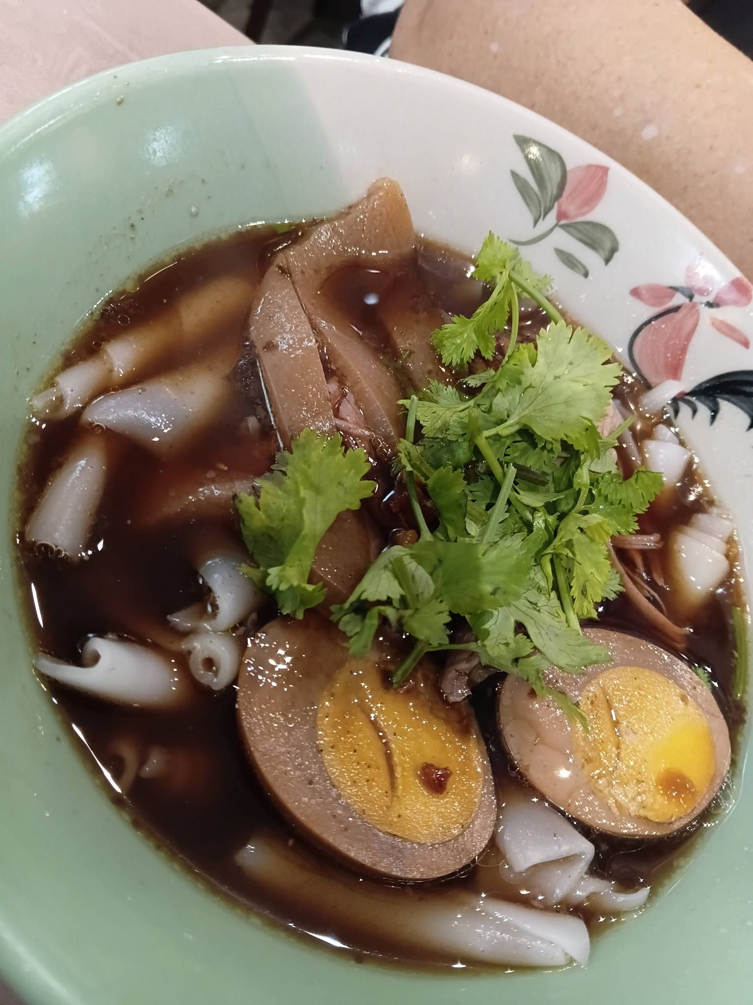 yipin_fresh_noodle_house_aug2026_russkingkarl_02