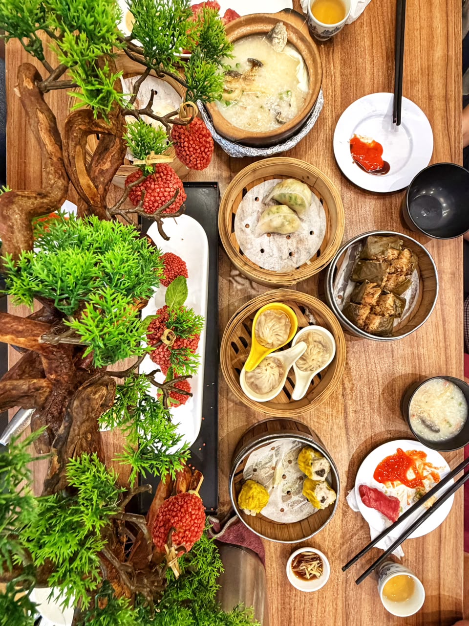 yuan_yuan_tea_style_aug2026_vk_01
