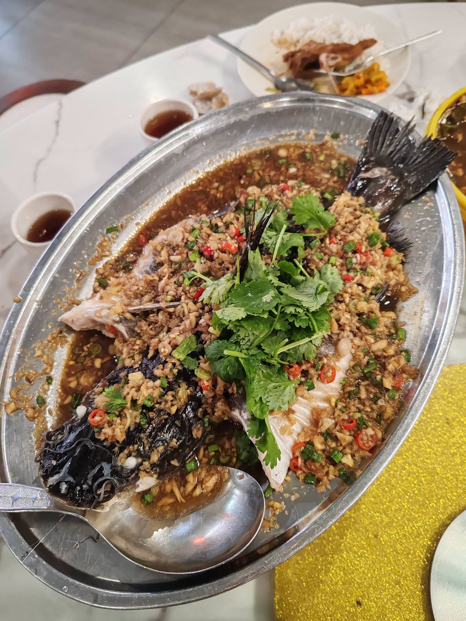 yuen_kee_hometown_cafe_aug2026_kanechong_01