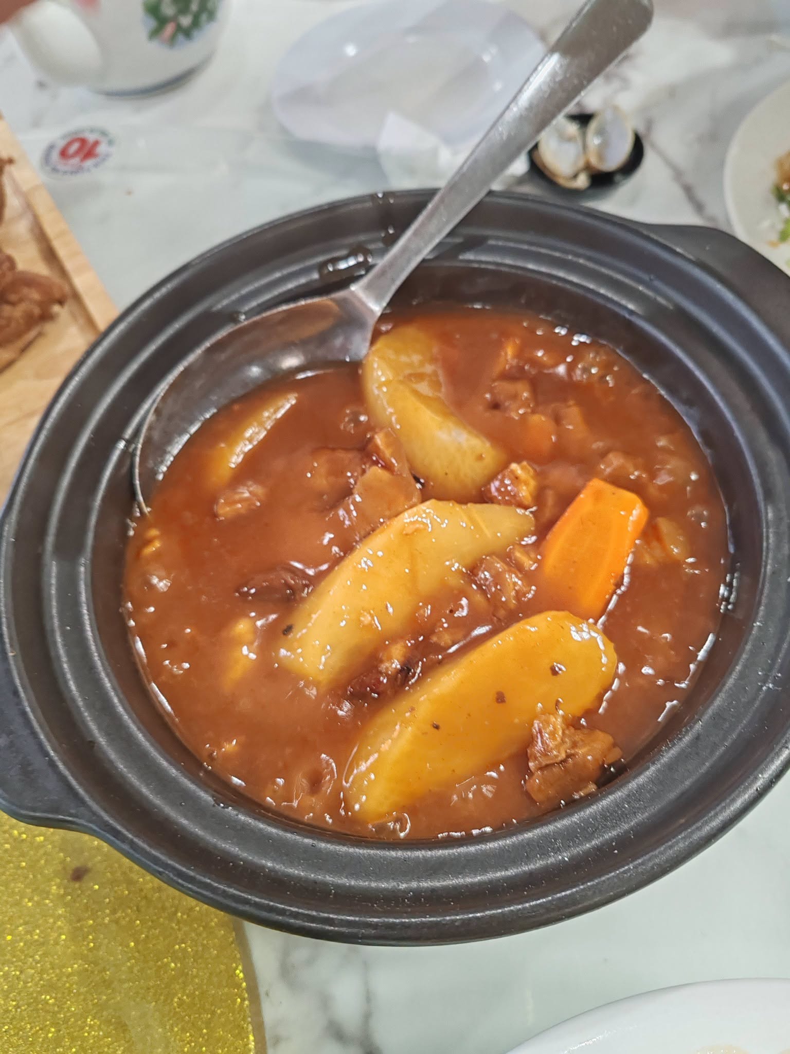 yuen_kee_hometown_cafe_aug2026_kanechong_02