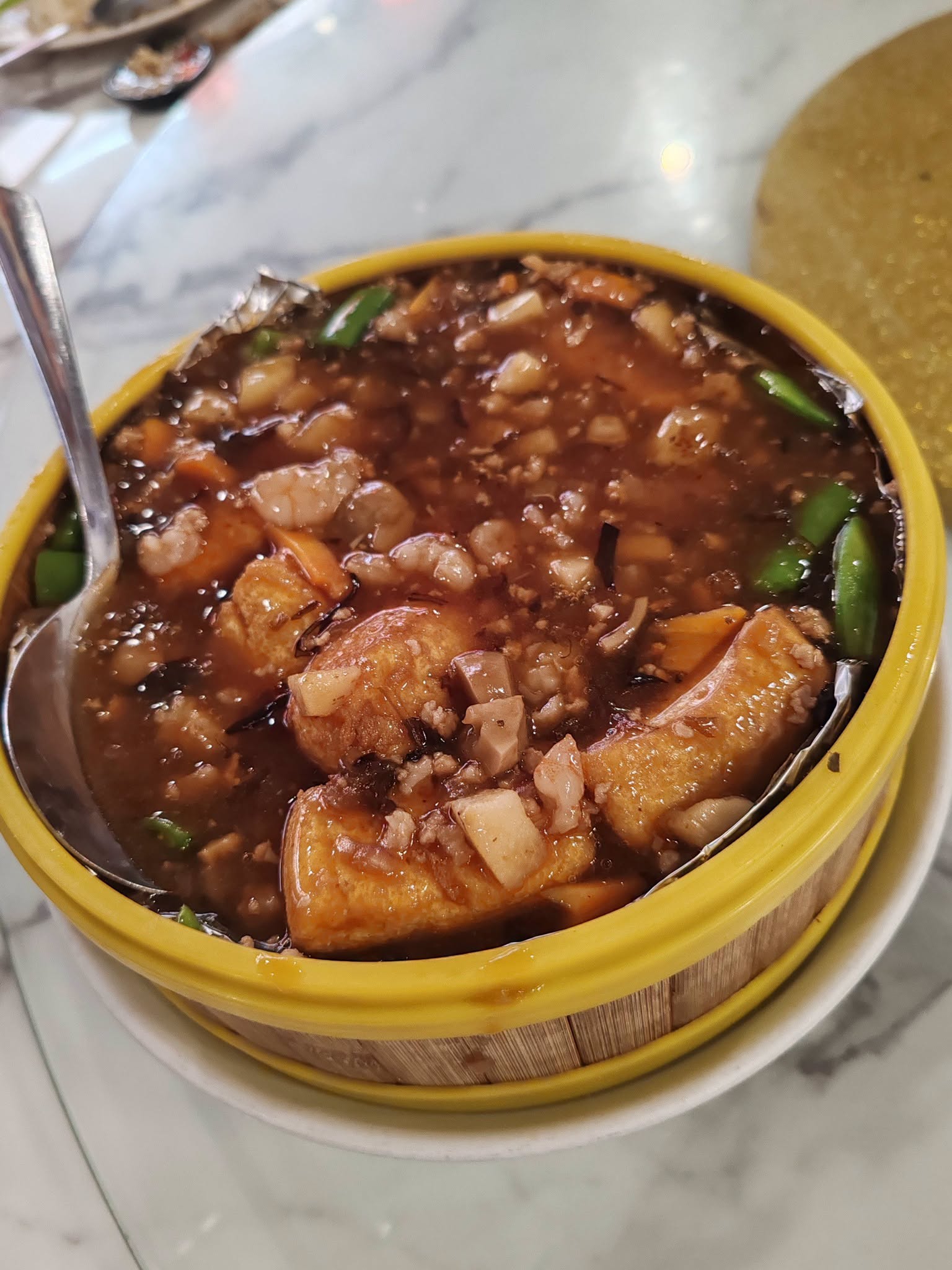 yuen_kee_hometown_cafe_aug2026_kanechong_04
