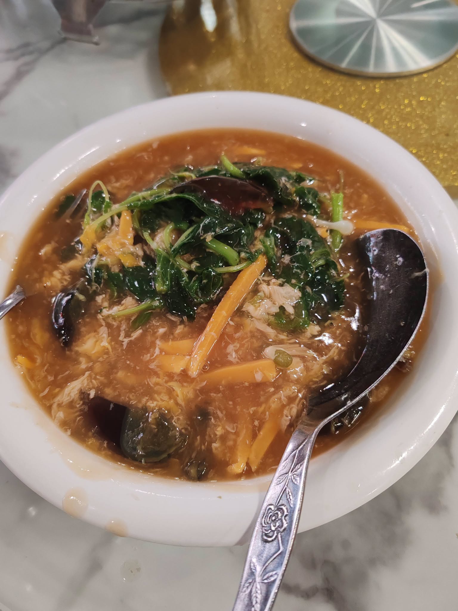 yuen_kee_hometown_cafe_aug2026_kanechong_05