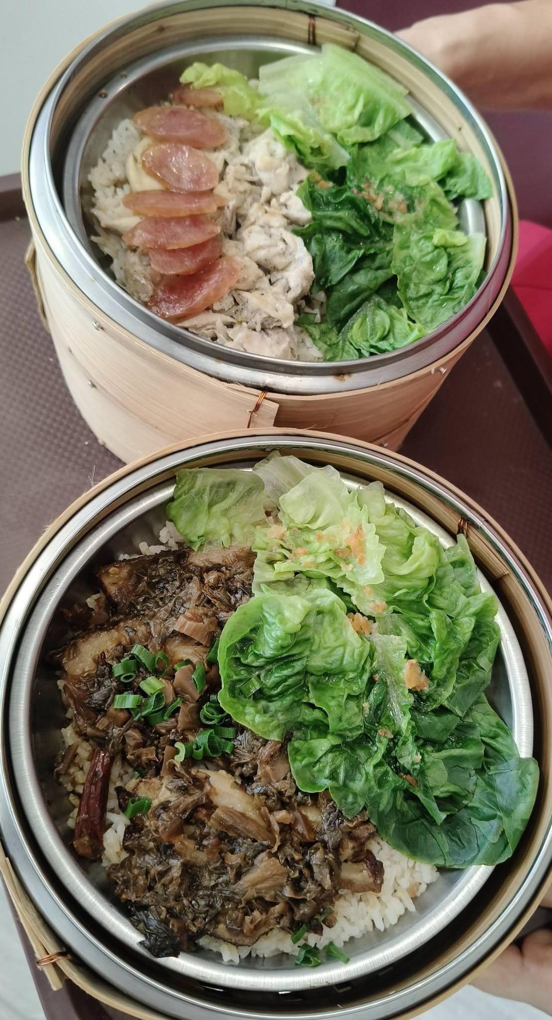 yun_xiang_steampot_fish_aug2026_davidquah_01