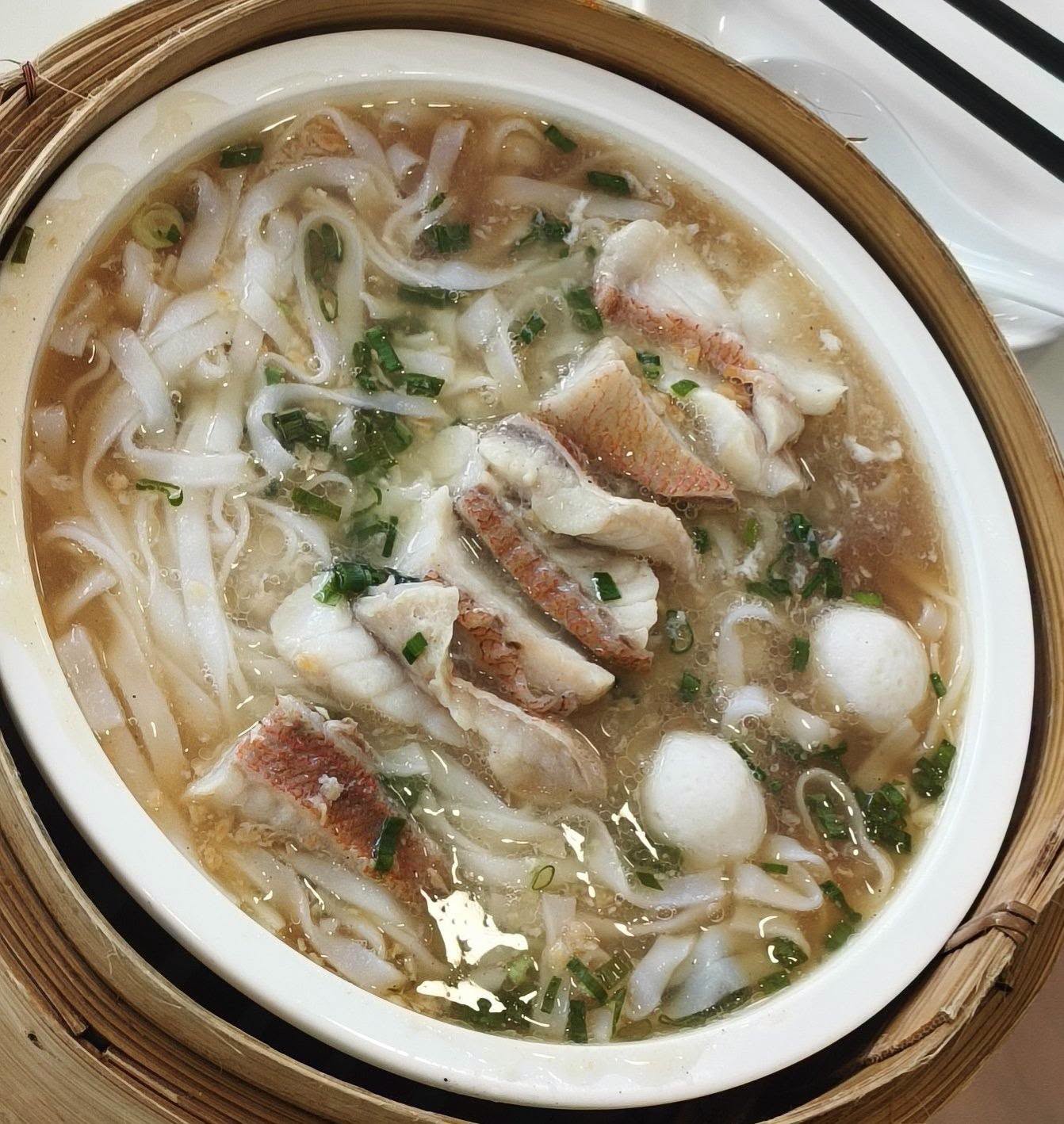 yun_xiang_steampot_fish_aug2026_davidquah_02
