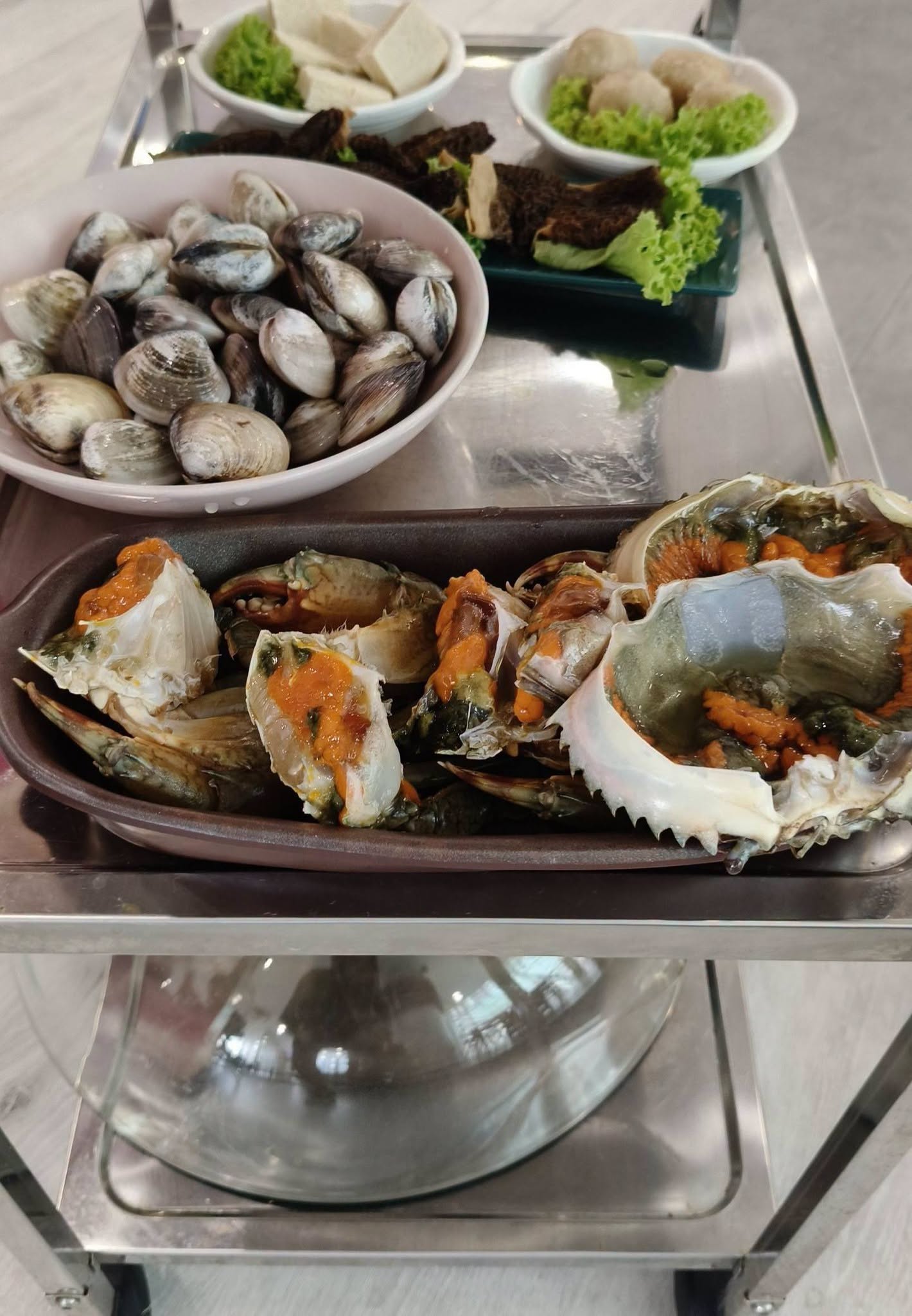 yun_xiang_steampot_fish_aug2026_davidquah_03