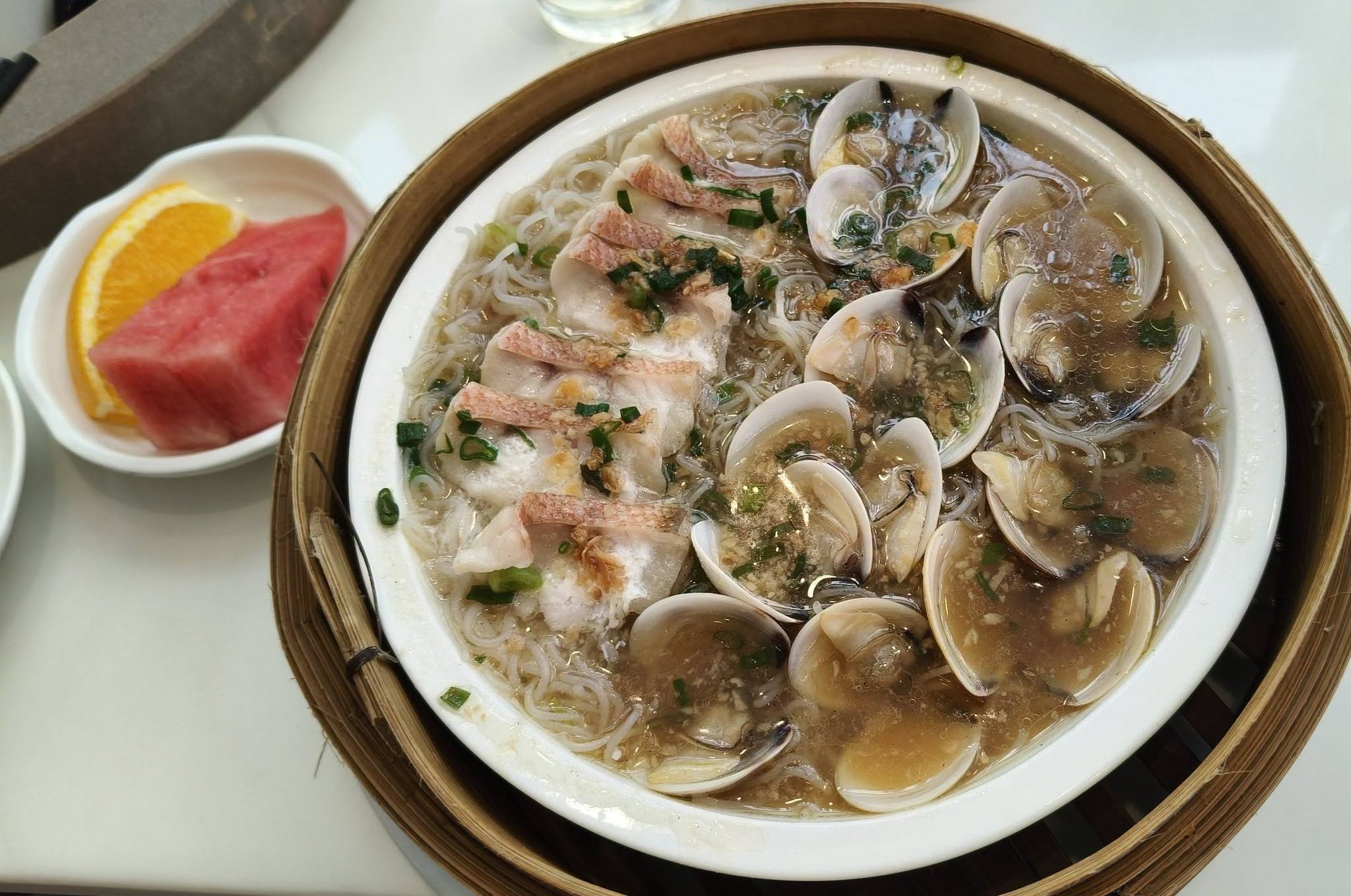 yun_xiang_steampot_fish_aug2026_davidquah_04
