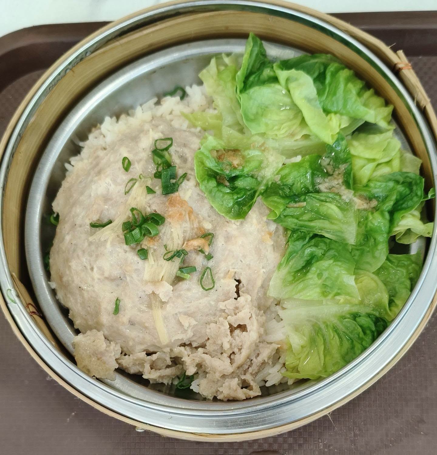 yun_xiang_steampot_fish_aug2026_davidquah_05