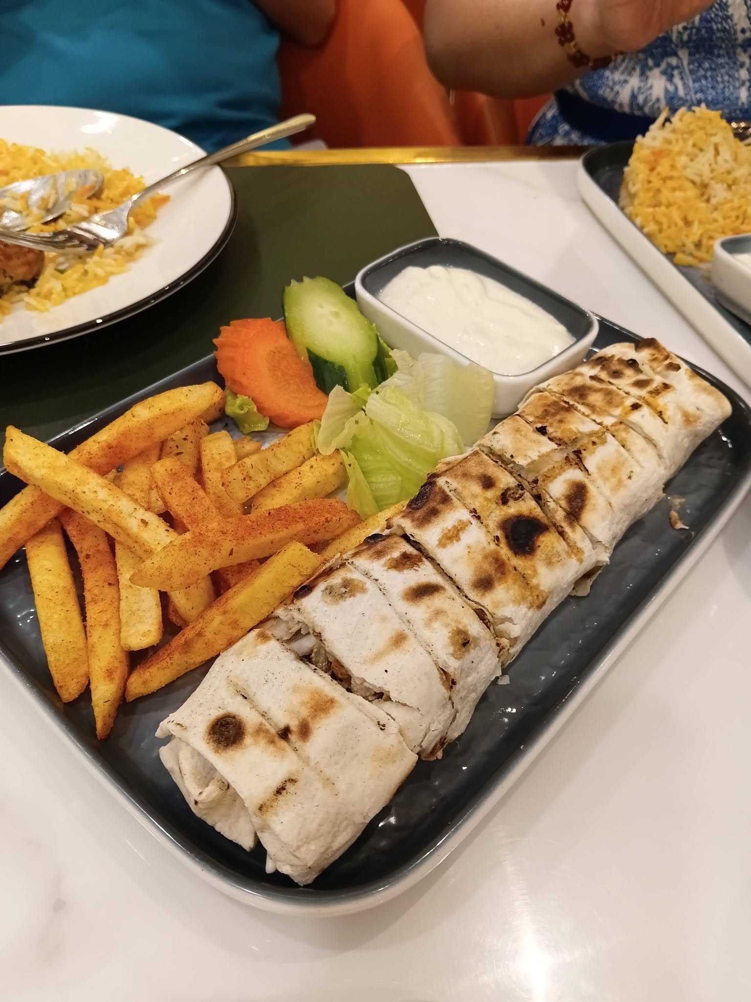 zad_arabic_restaurant_penang_aug2026_russkingkarl_01