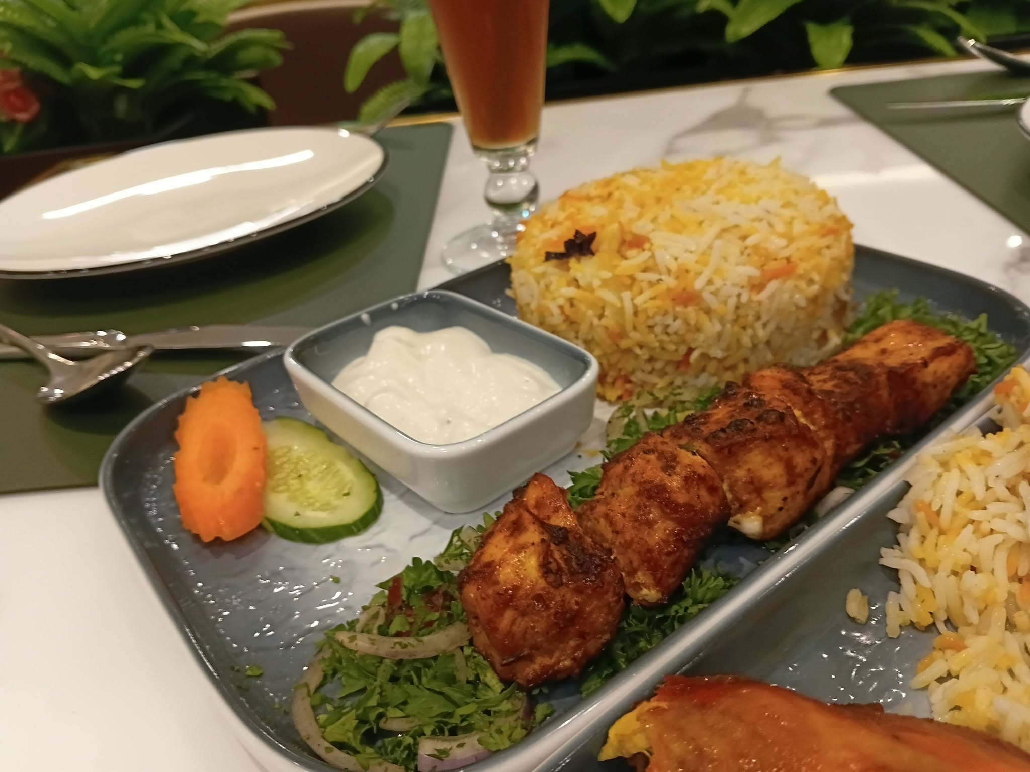 zad_arabic_restaurant_penang_aug2026_russkingkarl_02
