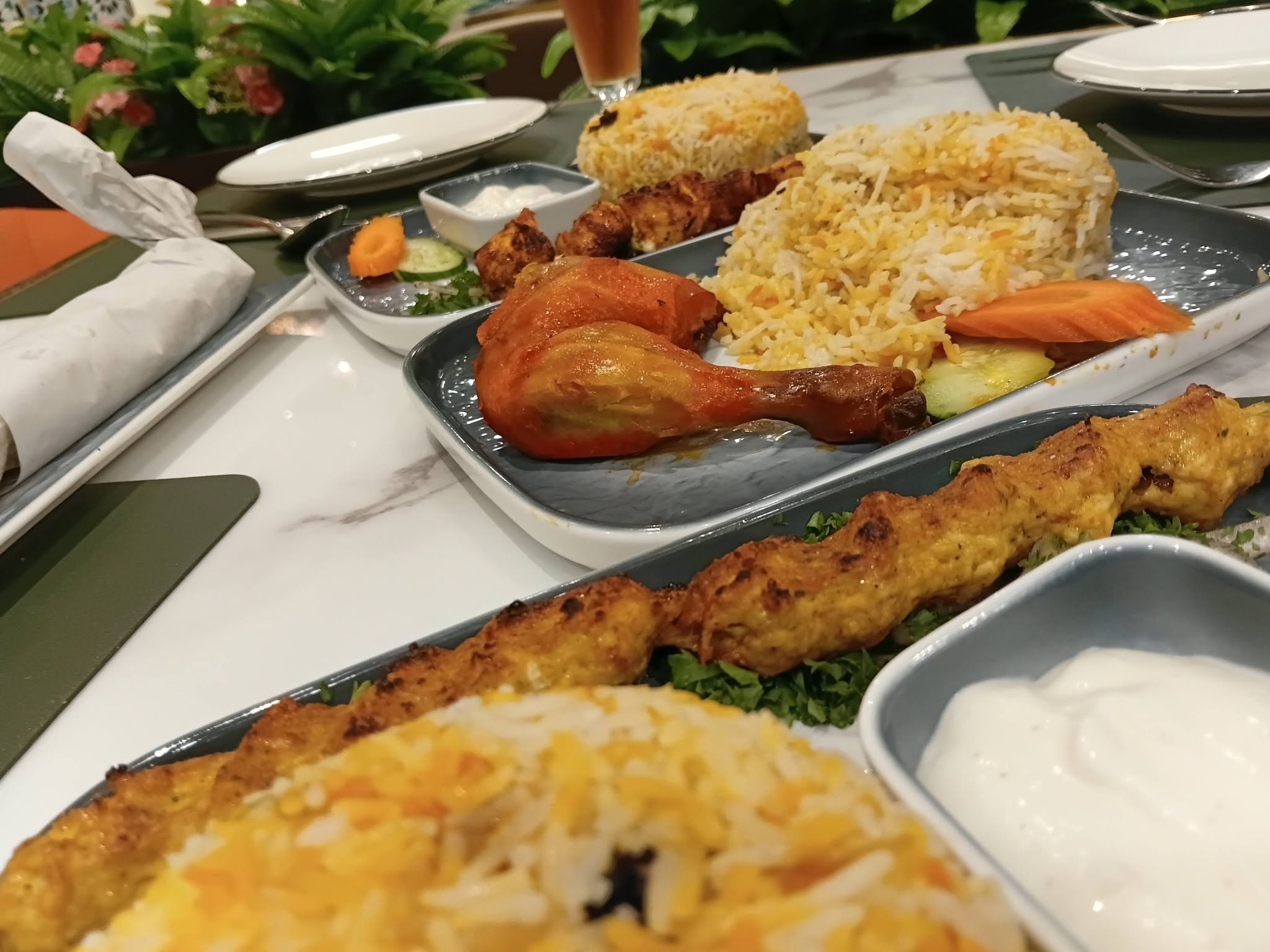 zad_arabic_restaurant_penang_aug2026_russkingkarl_03