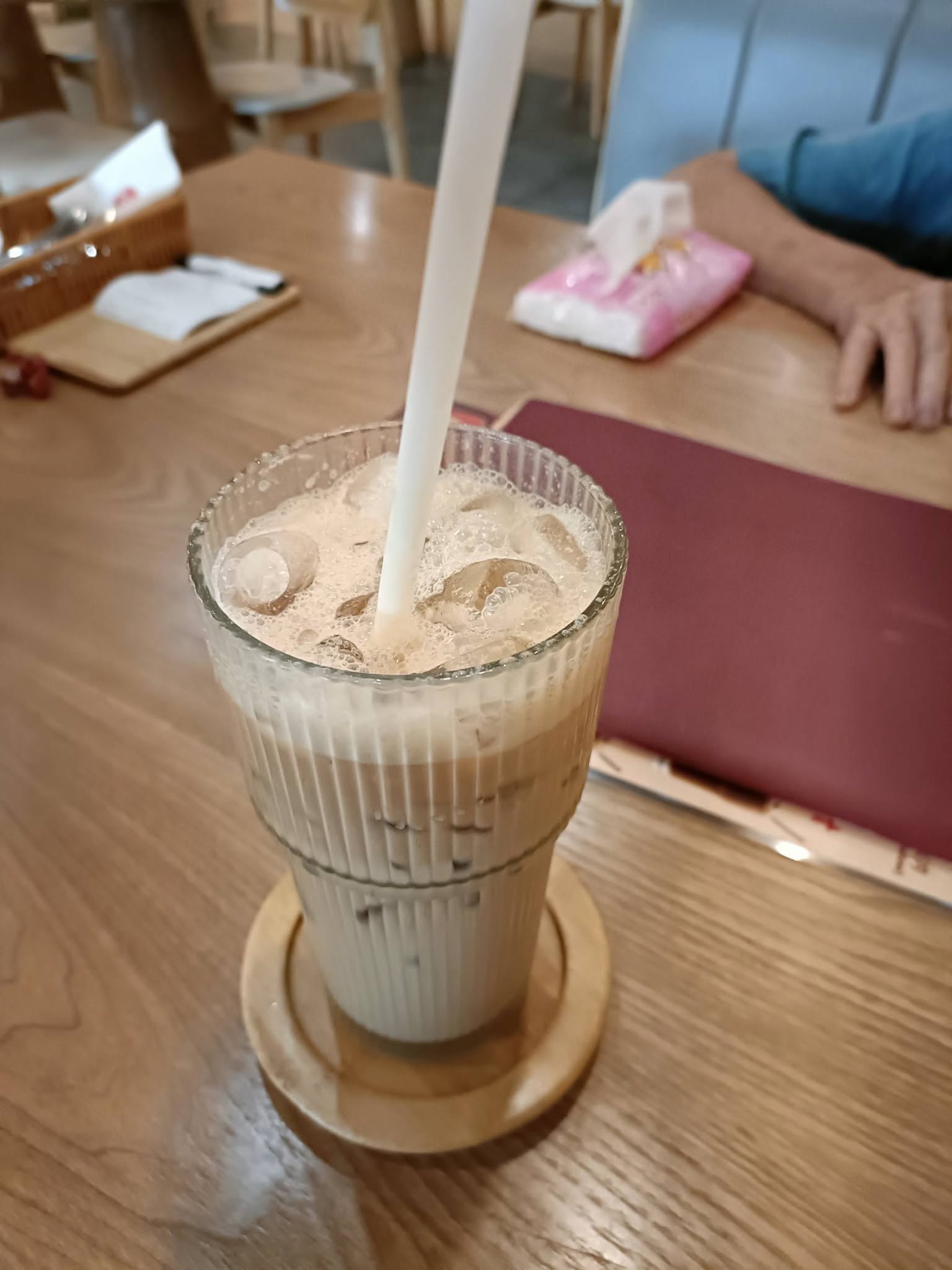 zao_cha_aug2026_leemun_04
