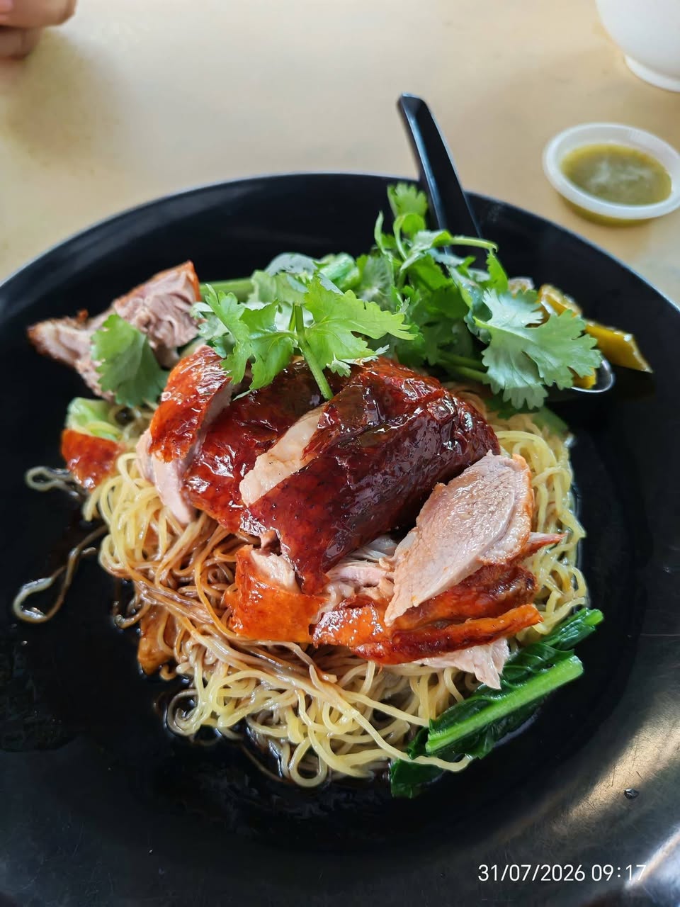 zhong_hwa_roaster_rice_noodle_aug2026_williamwlloo_01