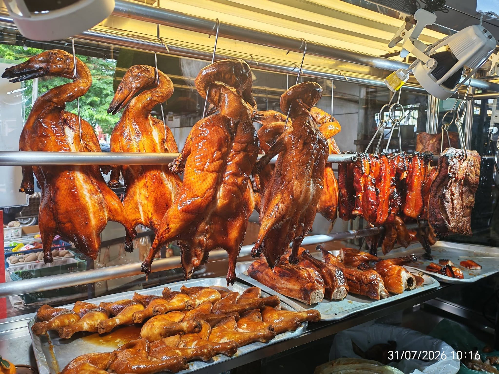 zhong_hwa_roaster_rice_noodle_aug2026_williamwlloo_02