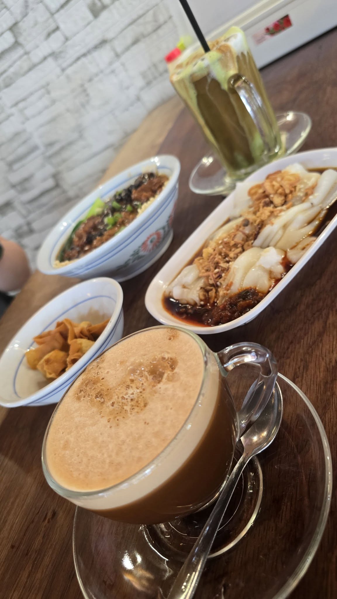 全为你面馆总店permatang-tinggi_aug2026_aslim_01