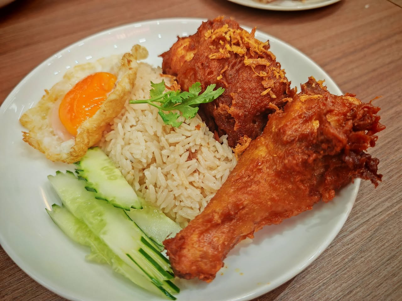 555_thainanese_chicken_rice_sep2026_jotarozen_01