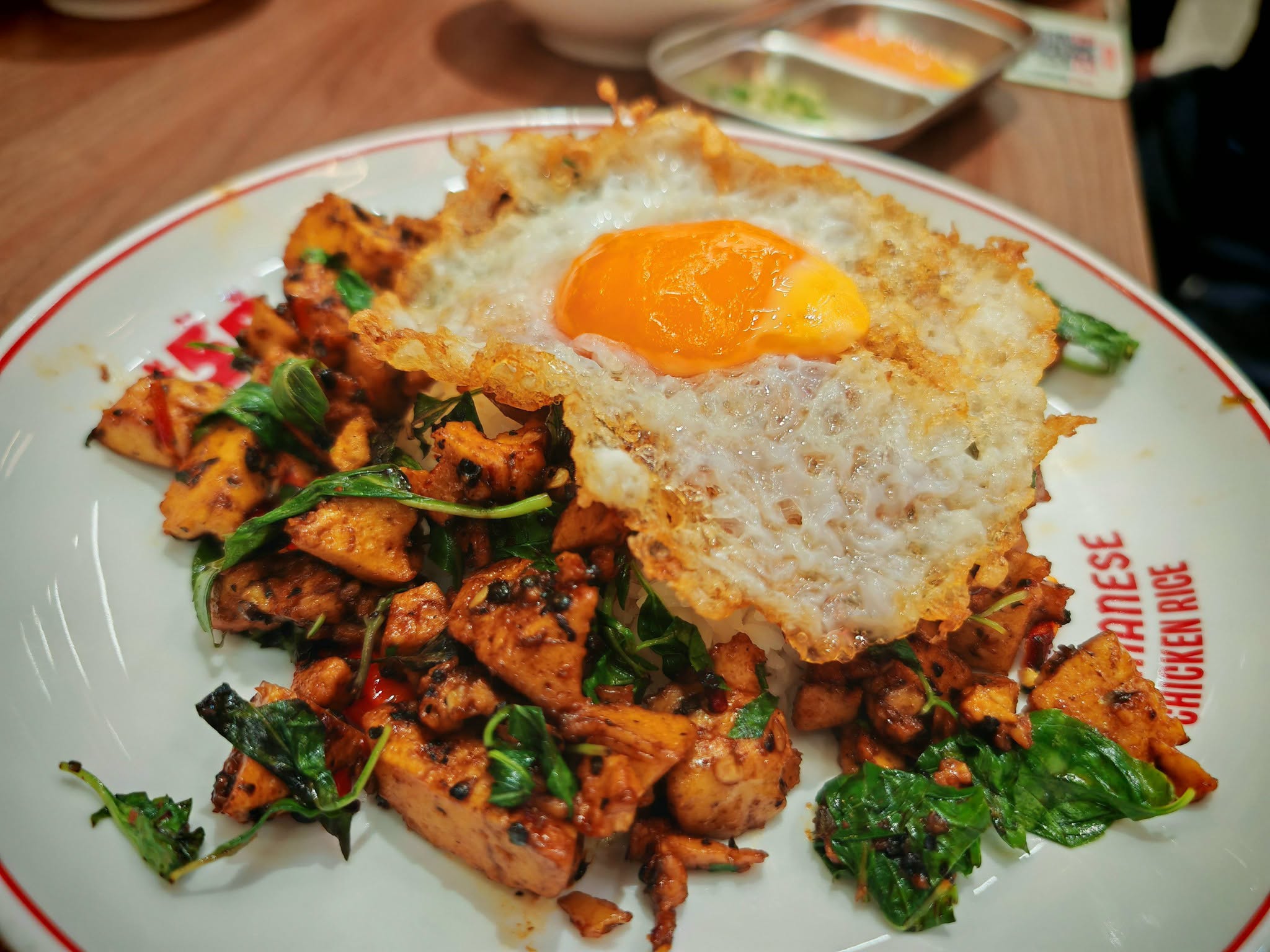 555_thainanese_chicken_rice_sep2026_jotarozen_02