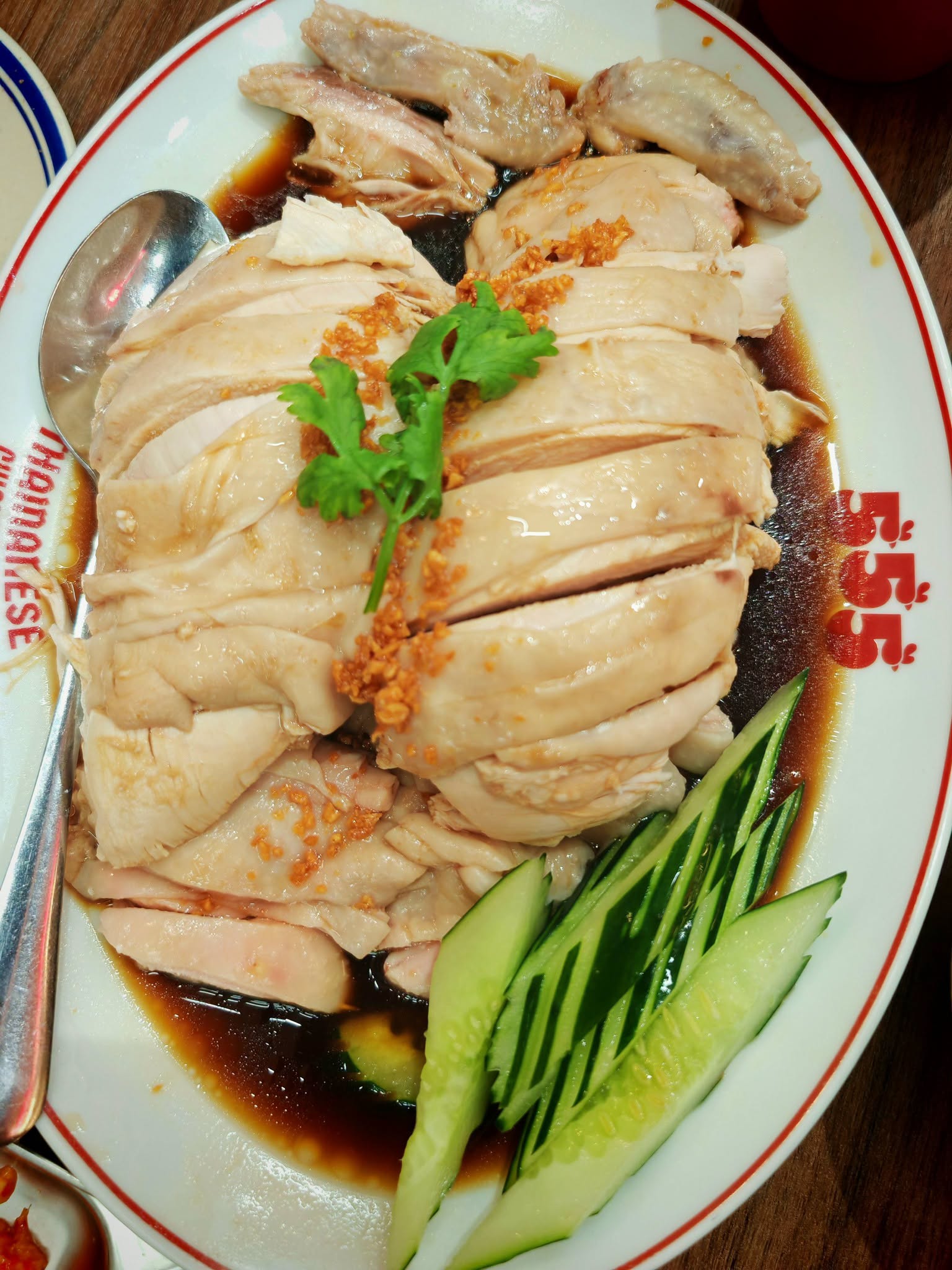 555_thainanese_chicken_rice_sep2026_jotarozen_03