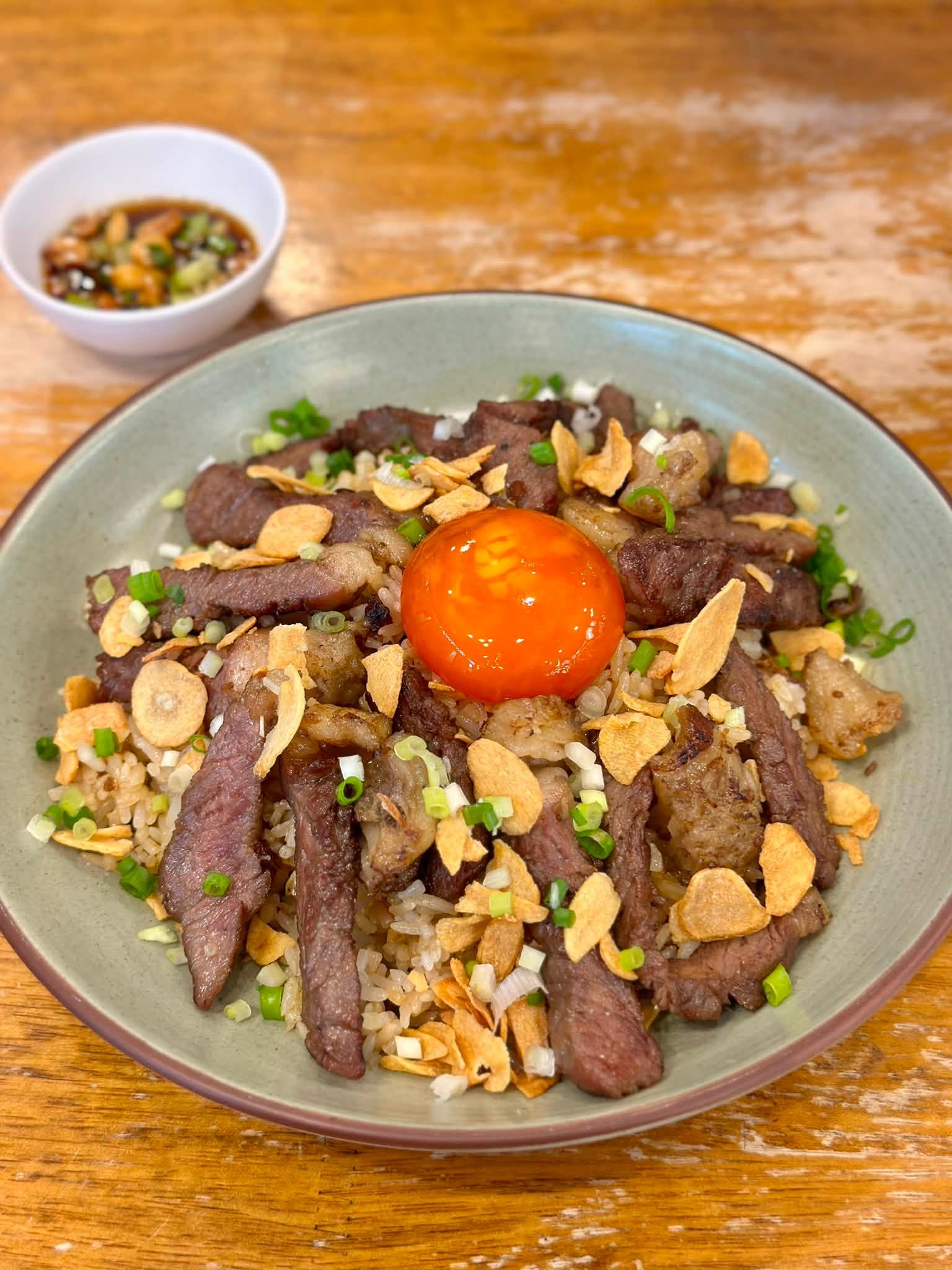 ancient_beef_thai_cuisine_sep2026_connietss_01