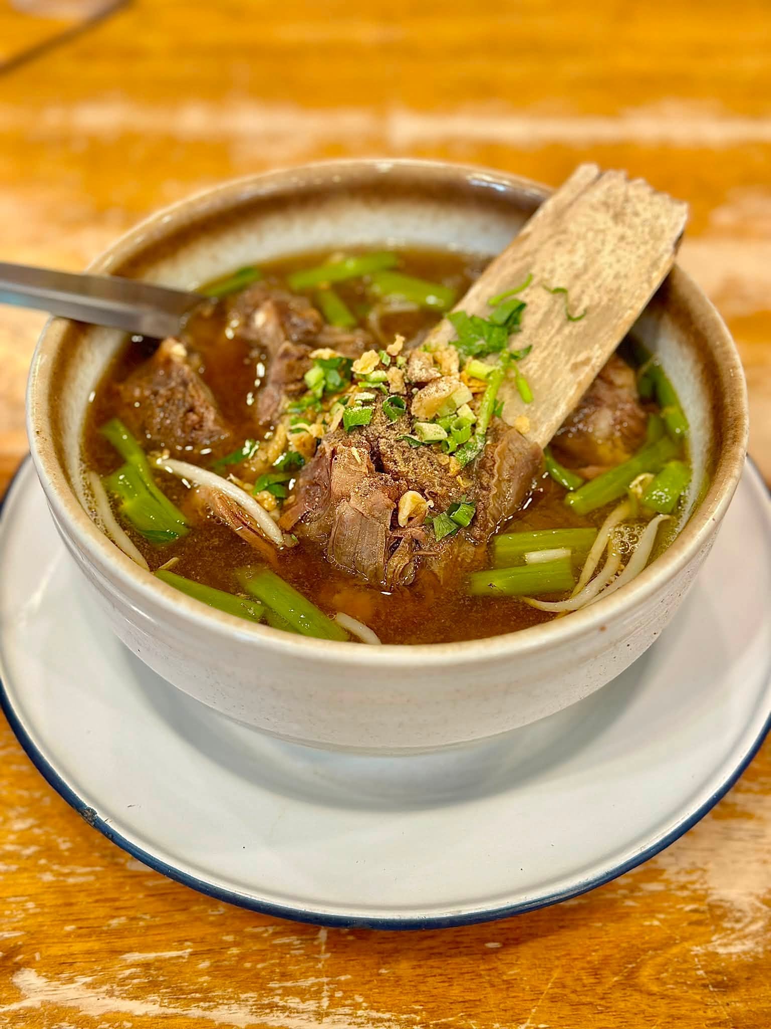 ancient_beef_thai_cuisine_sep2026_connietss_02