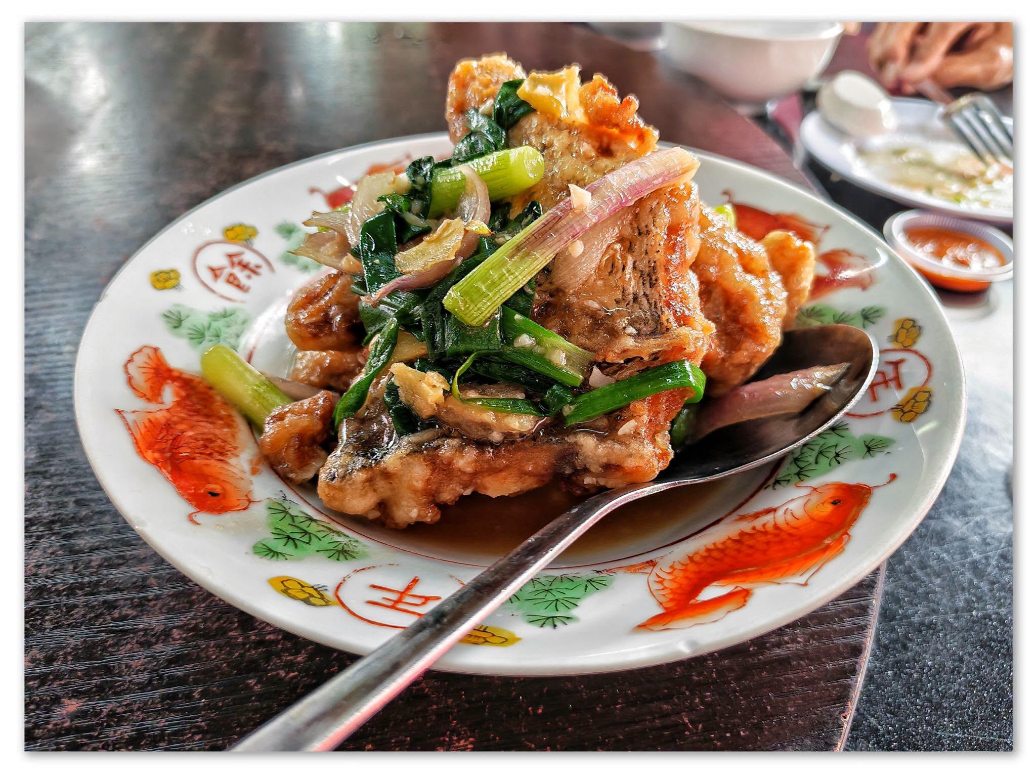 ang_hoay_lor_jalan_perak_sep2026_hedgesliang_01