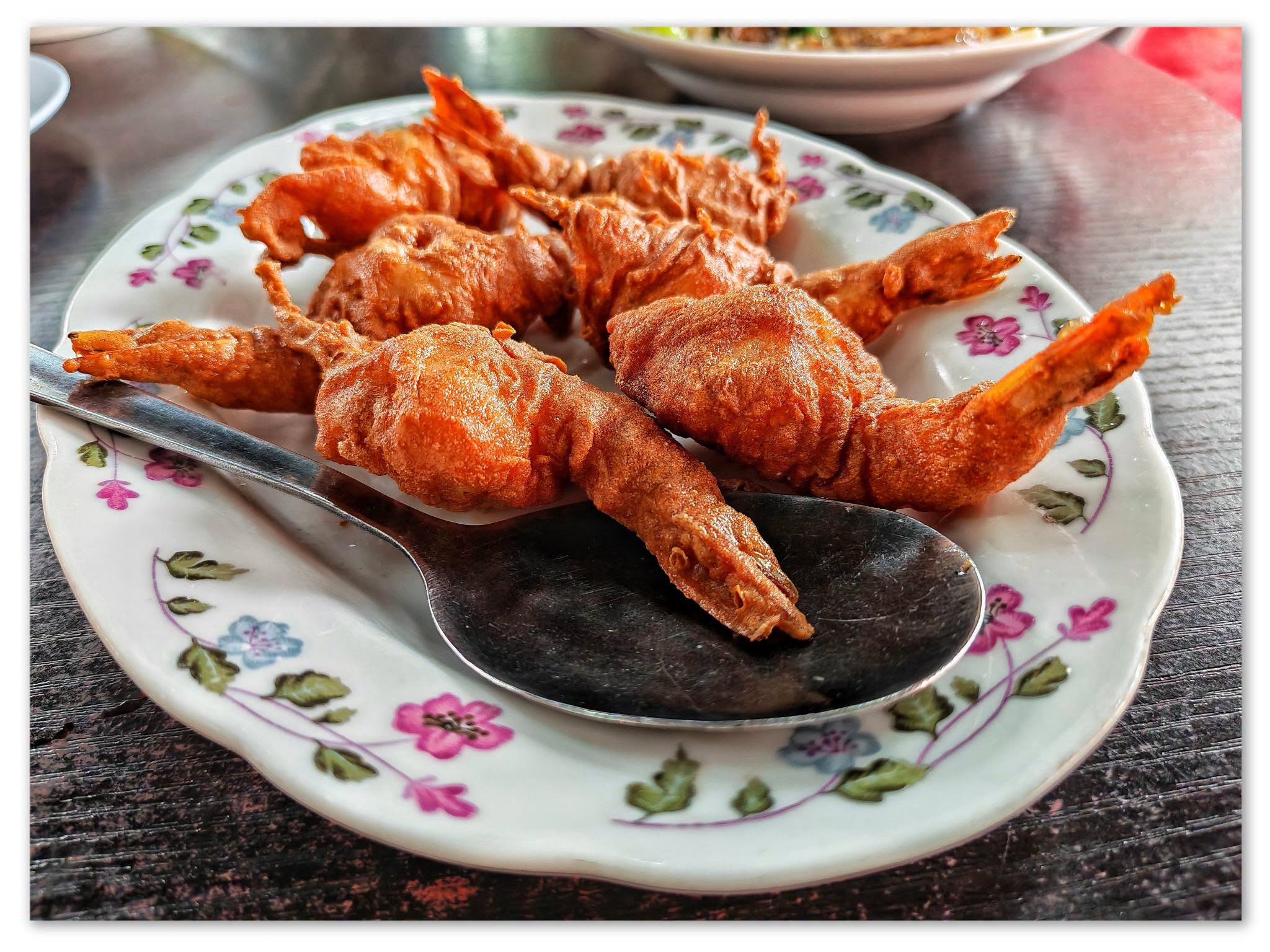 ang_hoay_lor_jalan_perak_sep2026_hedgesliang_02
