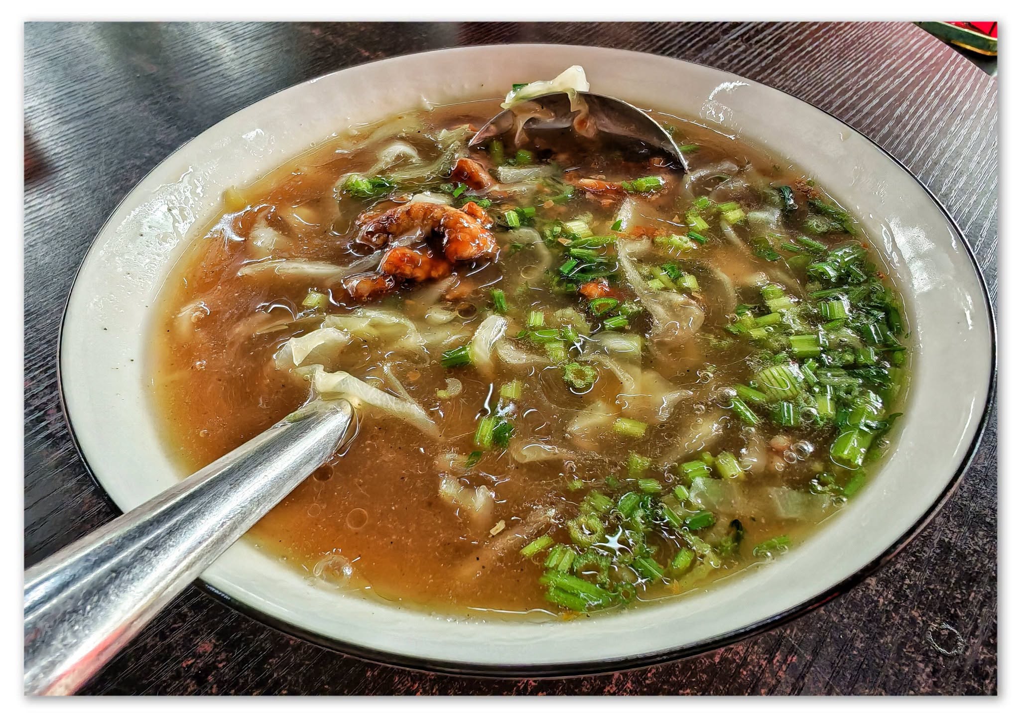 ang_hoay_lor_jalan_perak_sep2026_hedgesliang_04