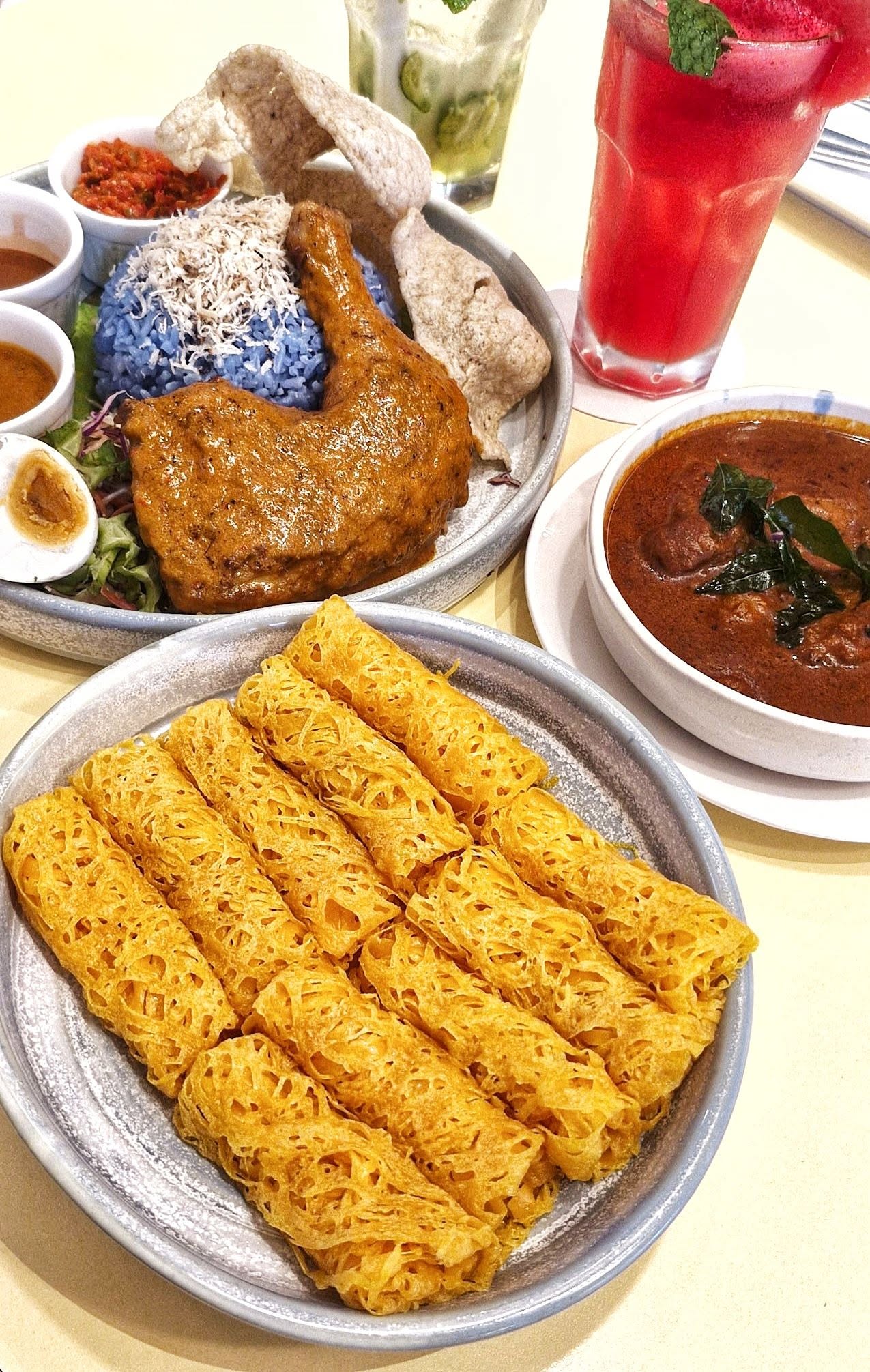 arienis_roti_jala_gula_petite_sep2026_paulatan_01