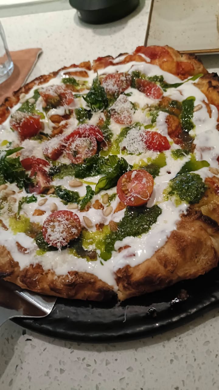bacio_italian_kitchen_sep2026_yongchoypeng_01