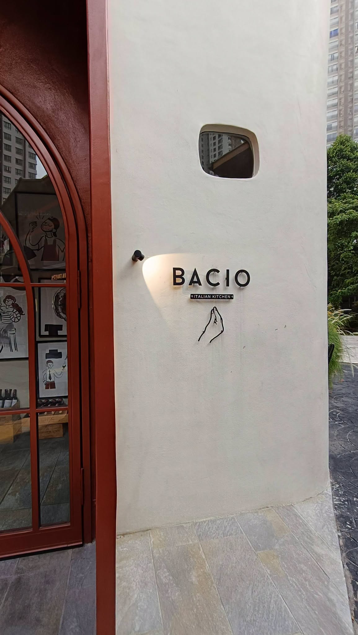 bacio_italian_kitchen_sep2026_yongchoypeng_05