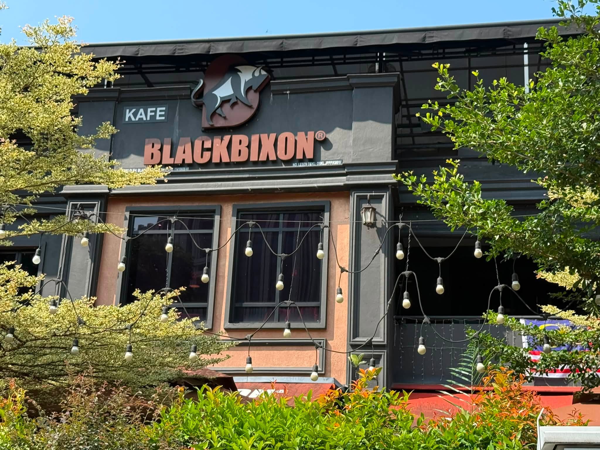 black_bixon_imbi_sep2026_williamthevarajan_04