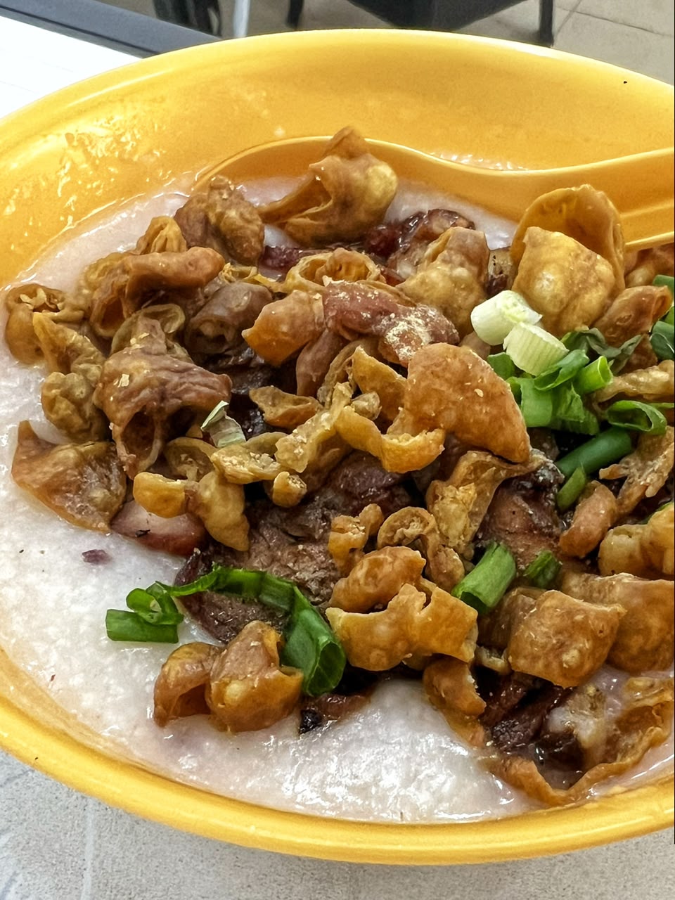 chowrasta_pork_porridge_sep2026_vk_02b