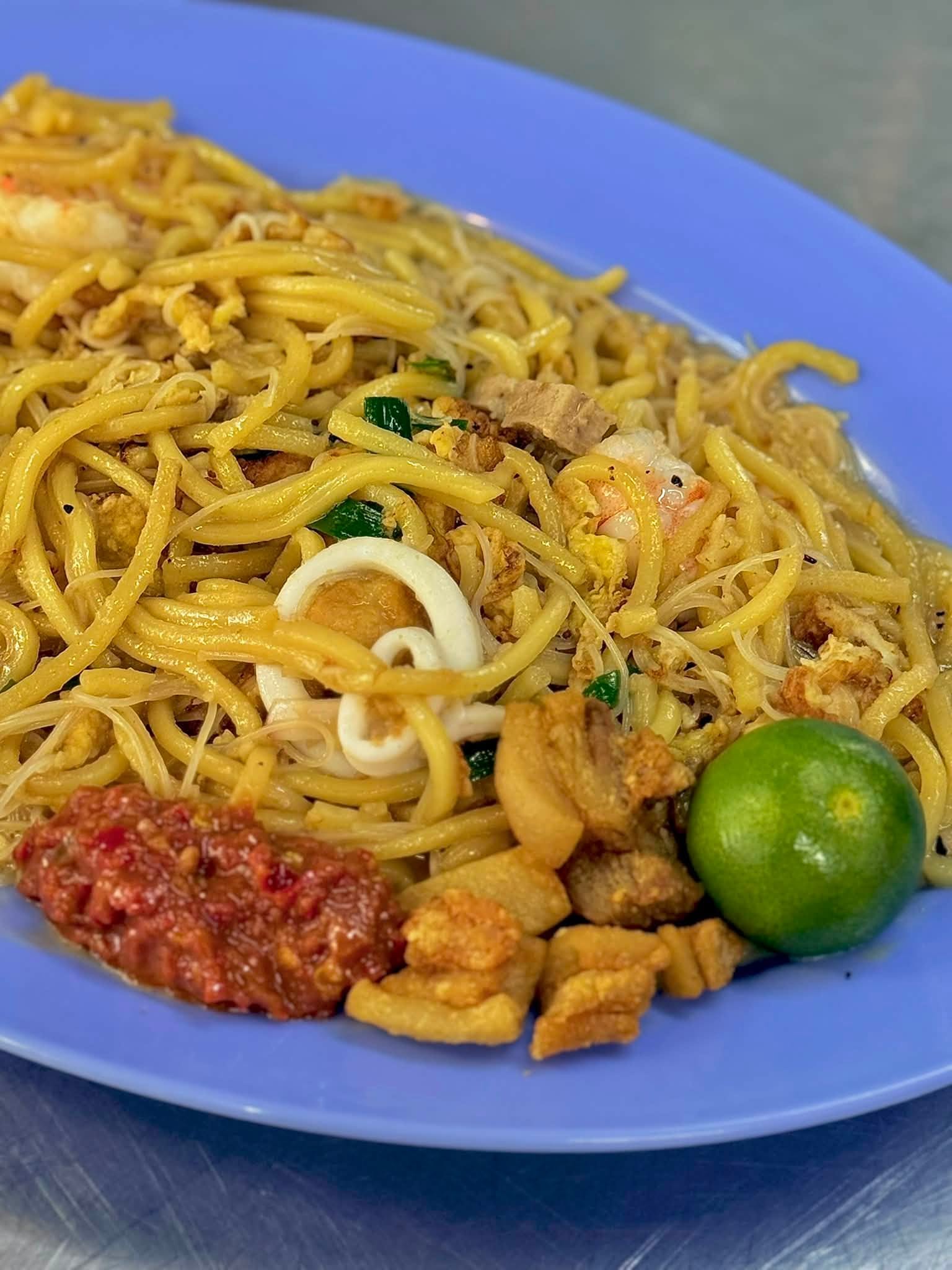 cj_yummy_noodles_sep2026_stevencttea_01