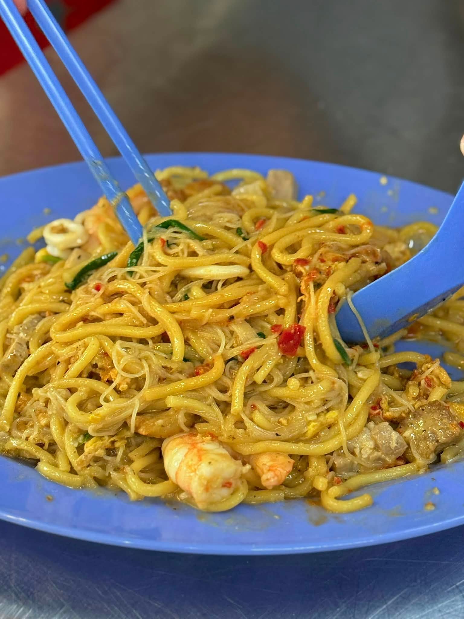 cj_yummy_noodles_sep2026_stevencttea_02