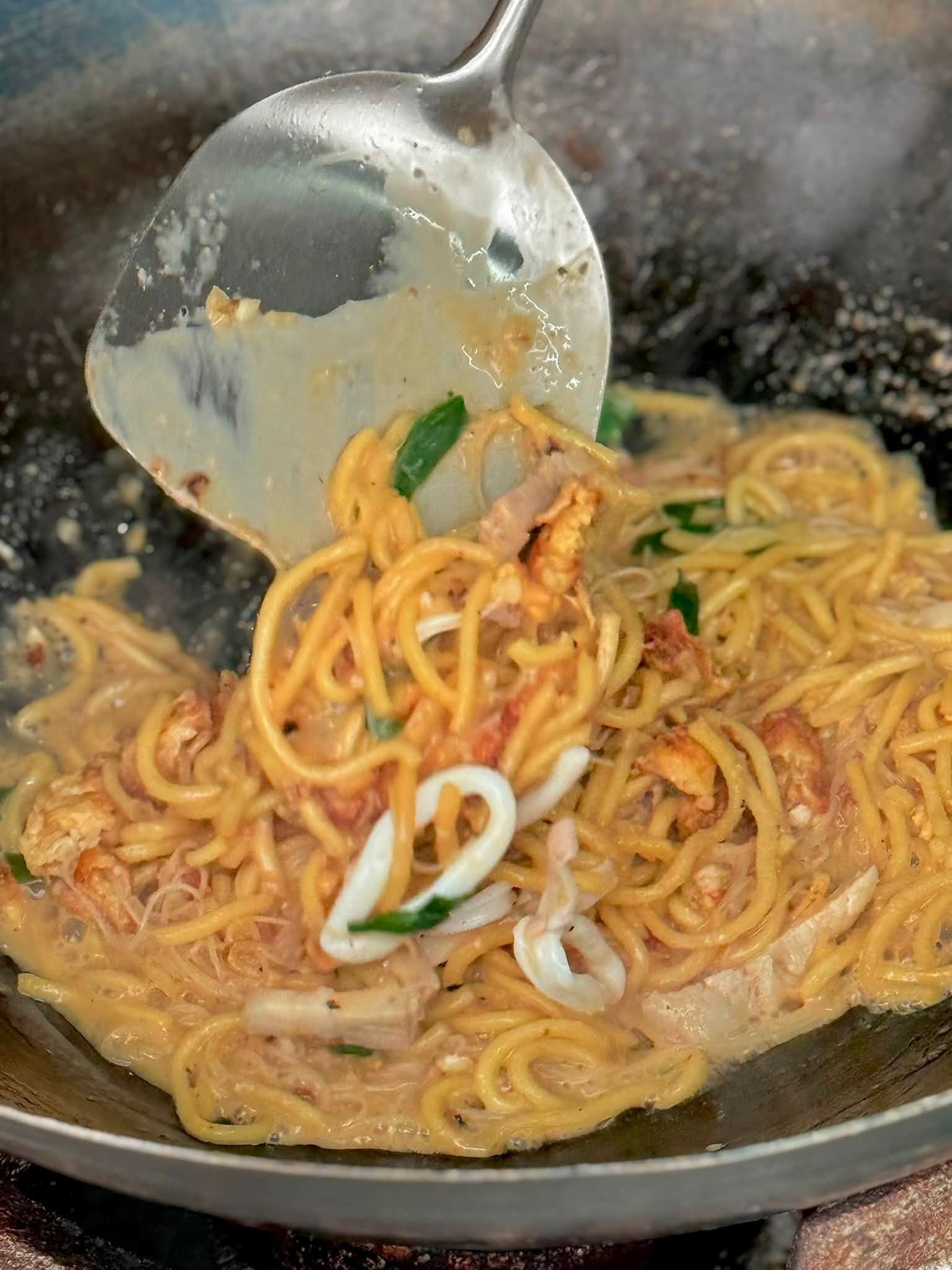 cj_yummy_noodles_sep2026_stevencttea_03