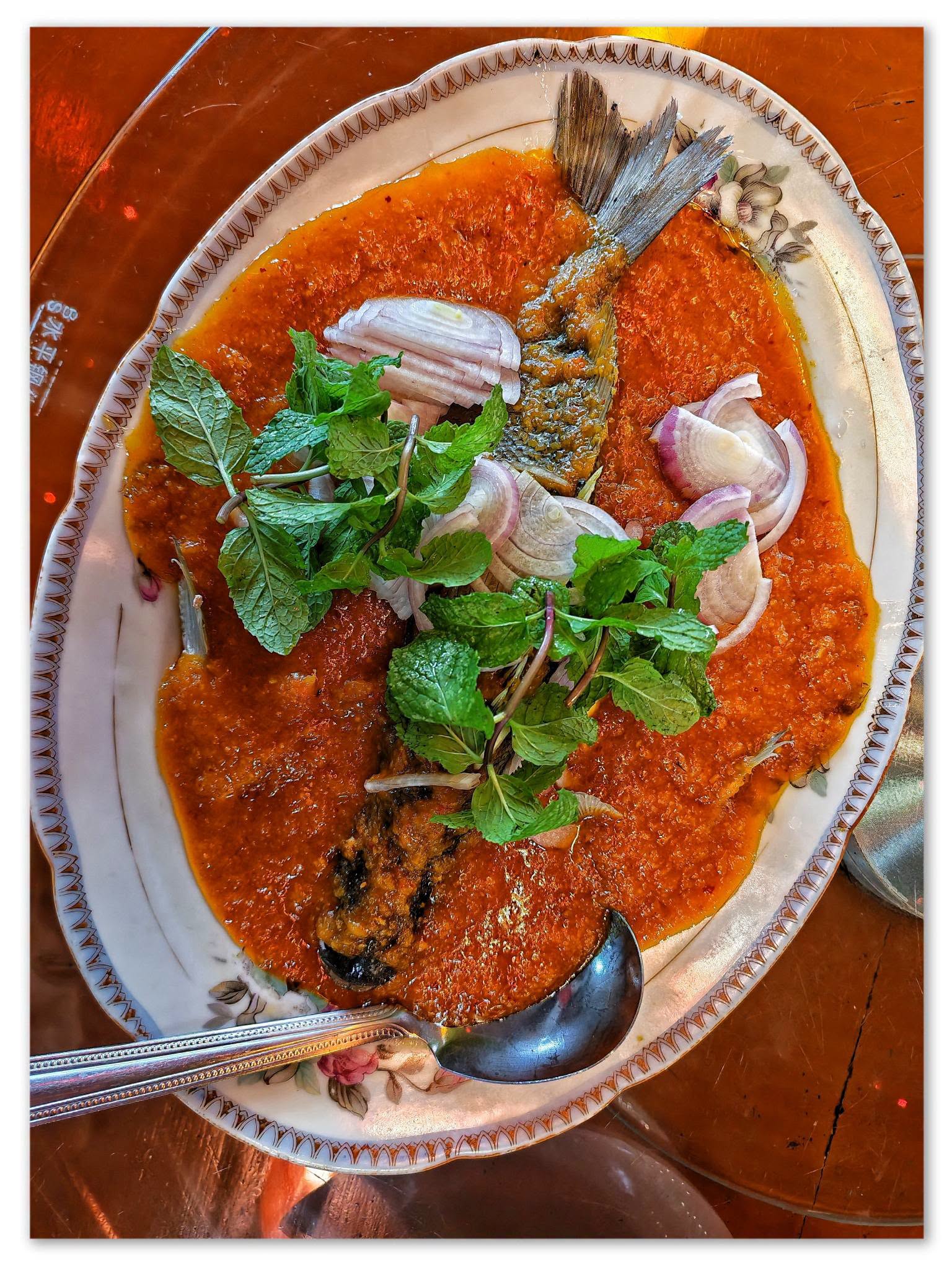 country_home_seafood_restaurant_sep2026_hedgesliang_01