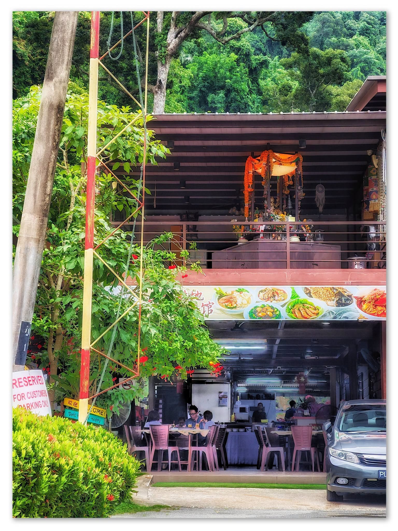 country_home_seafood_restaurant_sep2026_hedgesliang_04